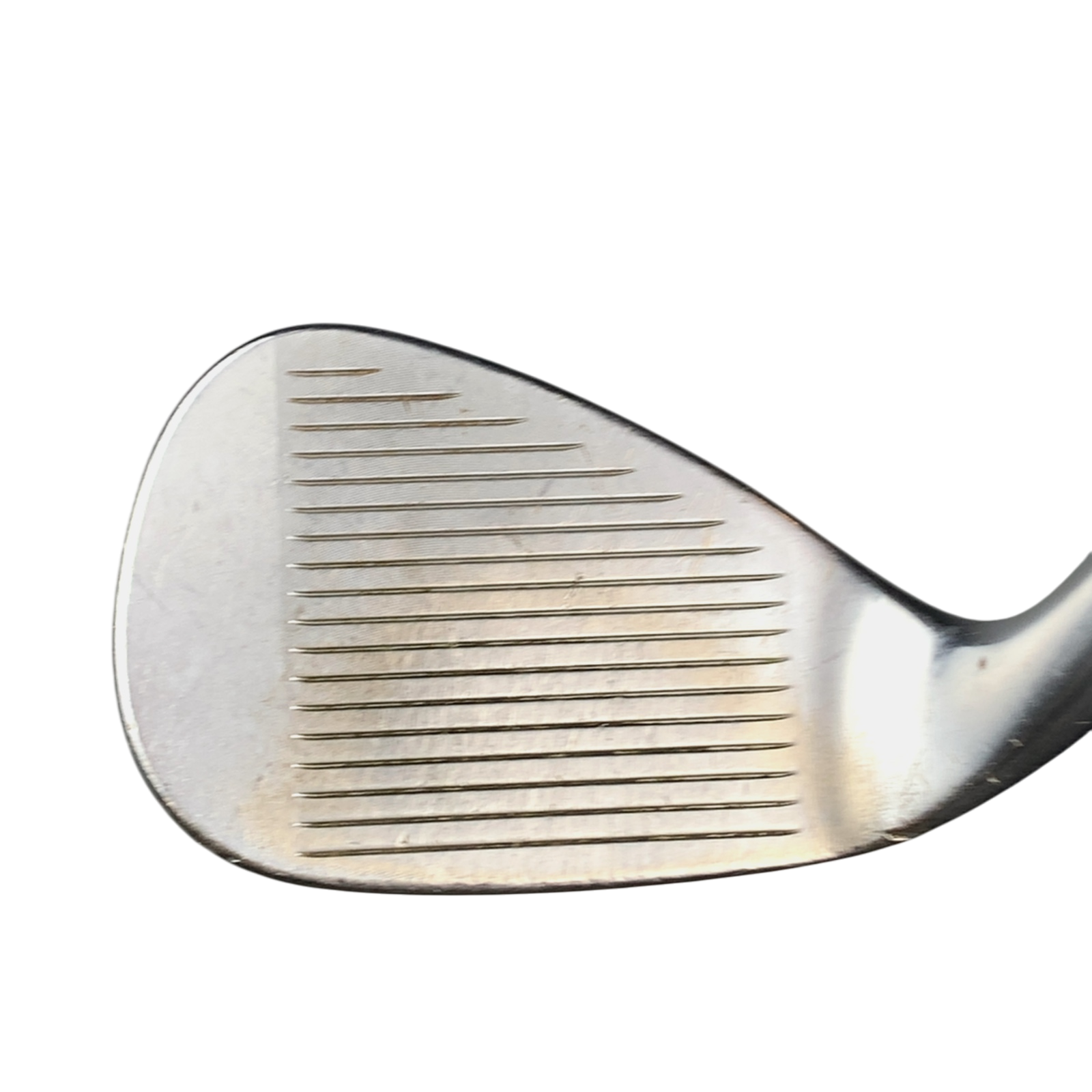 PING Glide 2.0 SS Wedge / Flex Wedge / 5612