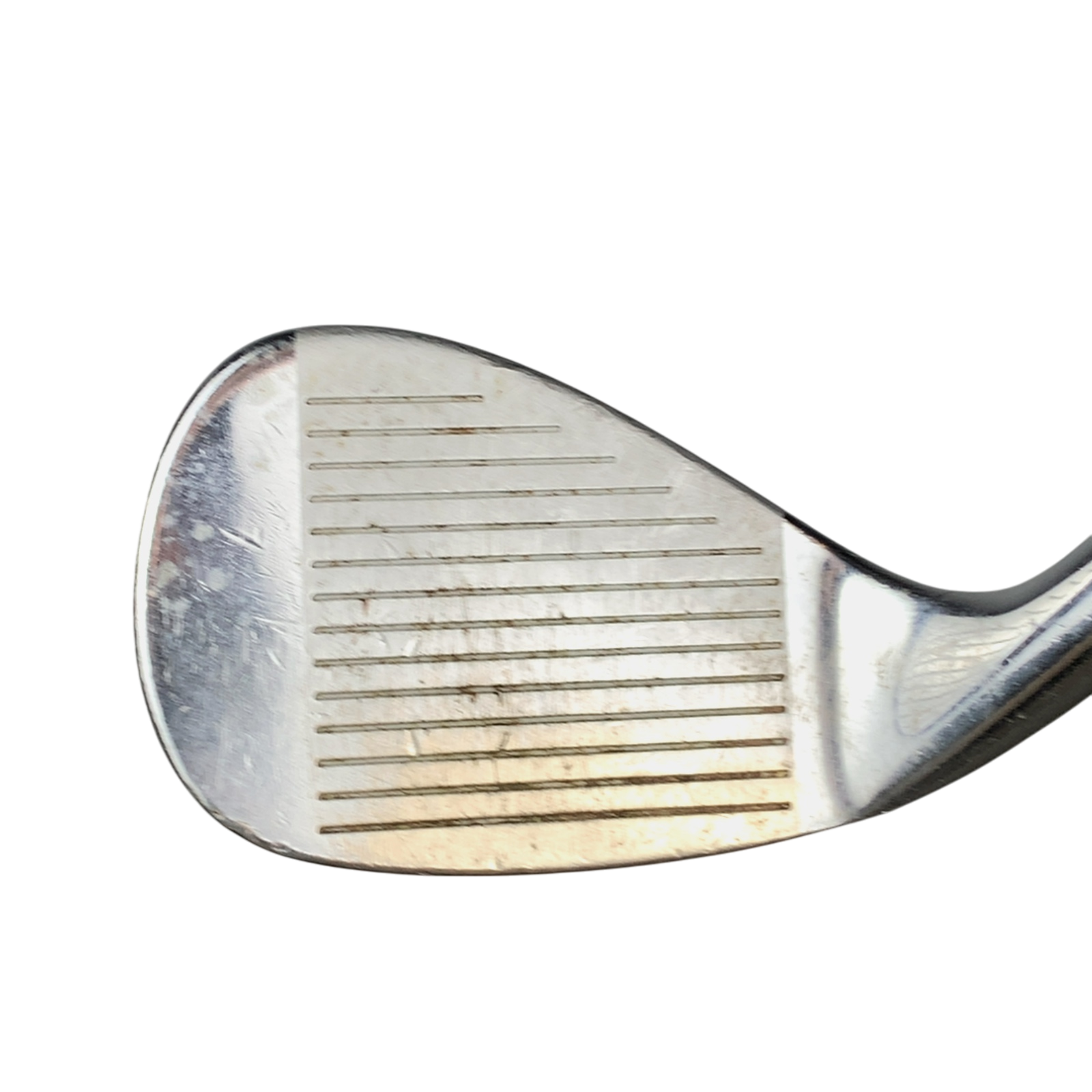 Cleveland Tour Action 900 Wedge / Flex Wedge / 5408