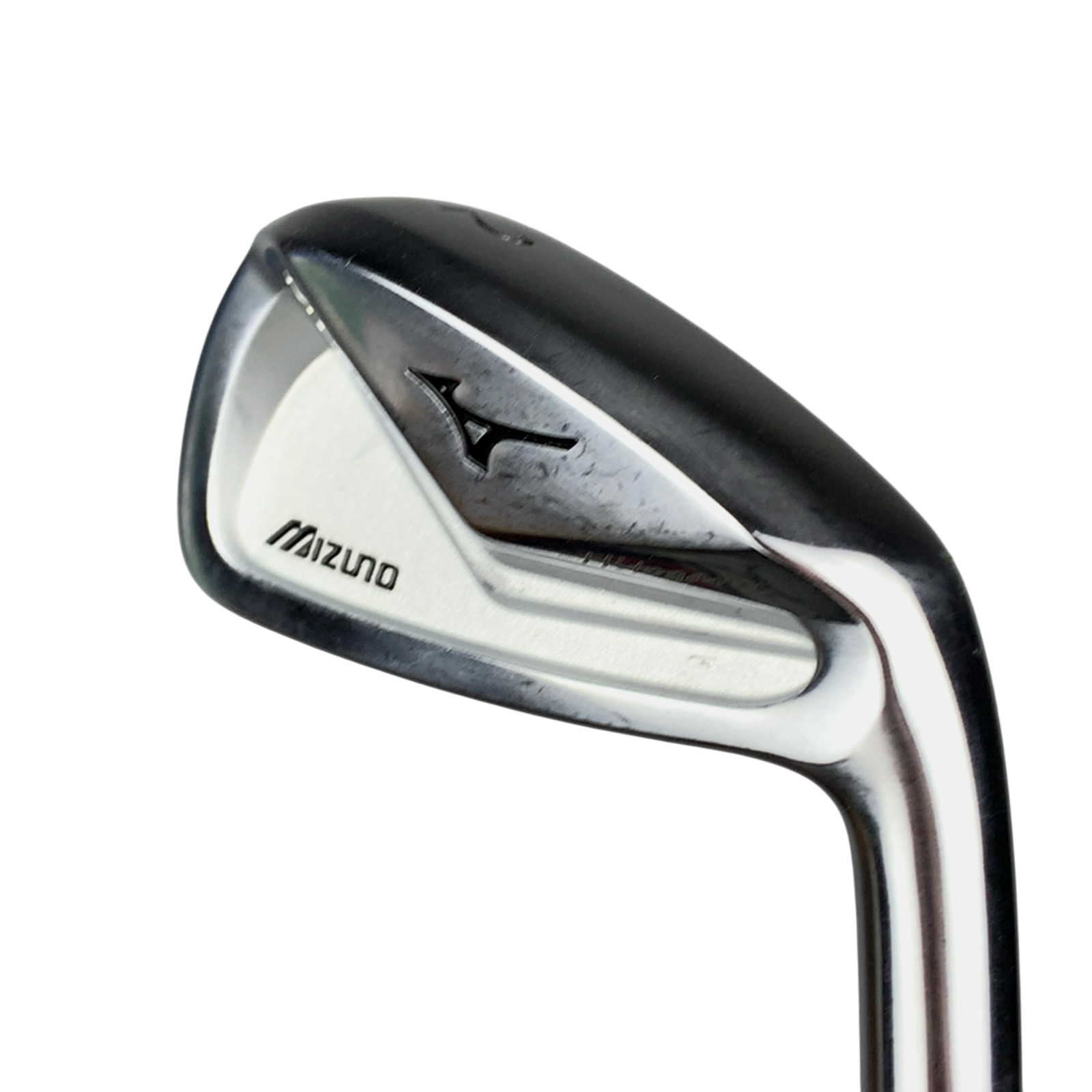 Mizuno MP-H5 #2 Driving Iron / Flex Regular / #2/18