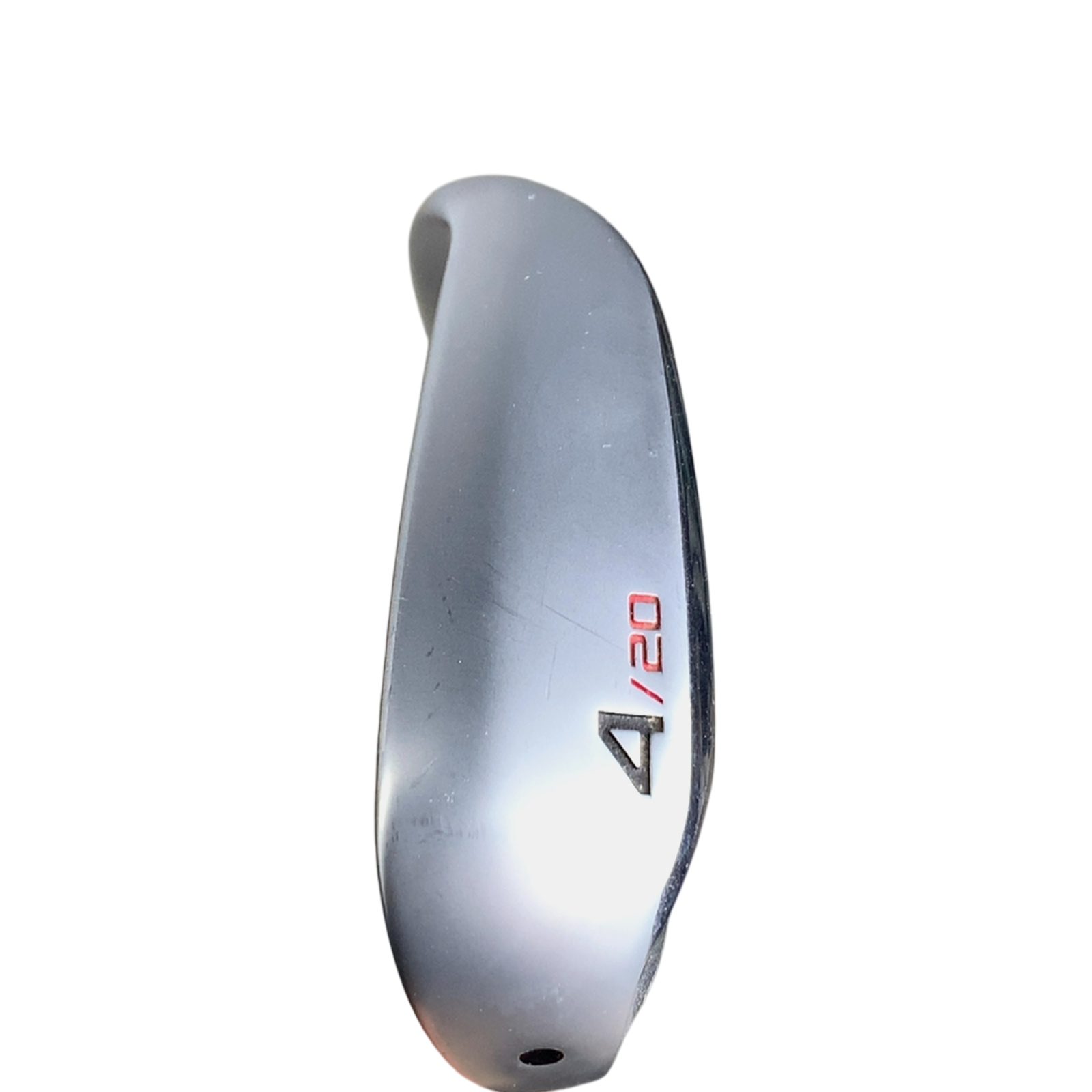 Cleveland UHX Launcher #4 Utility Iron / Flex Regular / #4/20