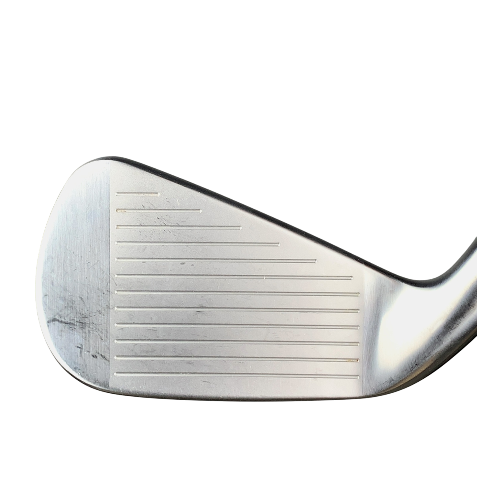 Titleist T-MB 716 #3 Utility Iron / Flex Regular / #3/20