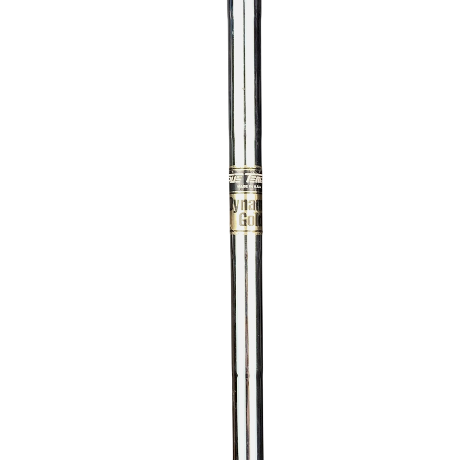 Mizuno MP-62 #3 Jern / Flex Regular / #3/20