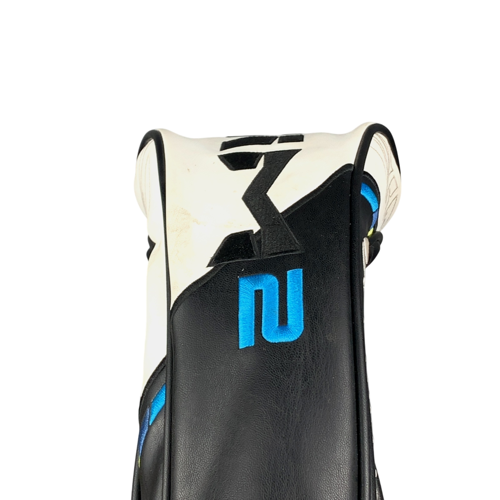 TaylorMade Sim 2 Max-D Driver / Flex Regular / Loft 10.5