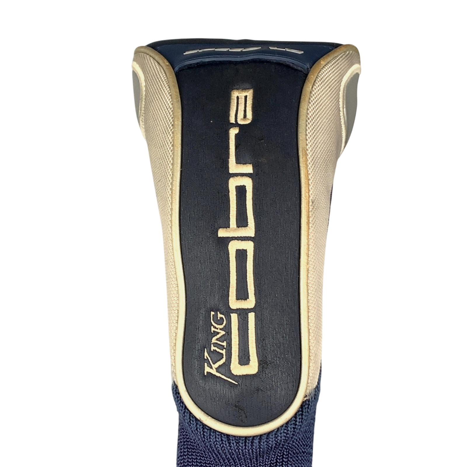 Cobra Speed LD Offset Driver / Flex Ladies / Loft 10.5