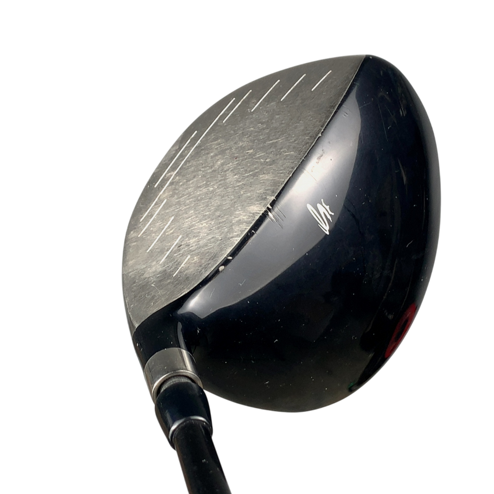 Cobra S2 Driver / Flex Regular / Loft 10.5
