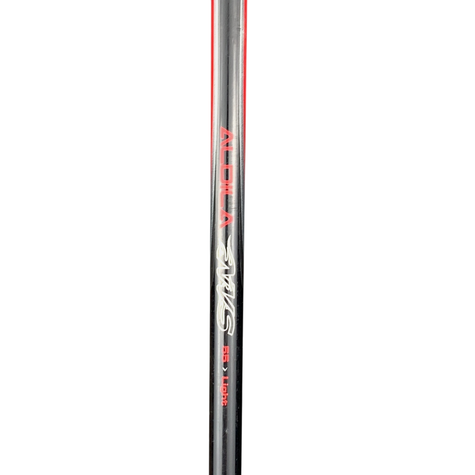 Venstre Callaway Big Bertha Driver / Flex A-flex / Loft 13
