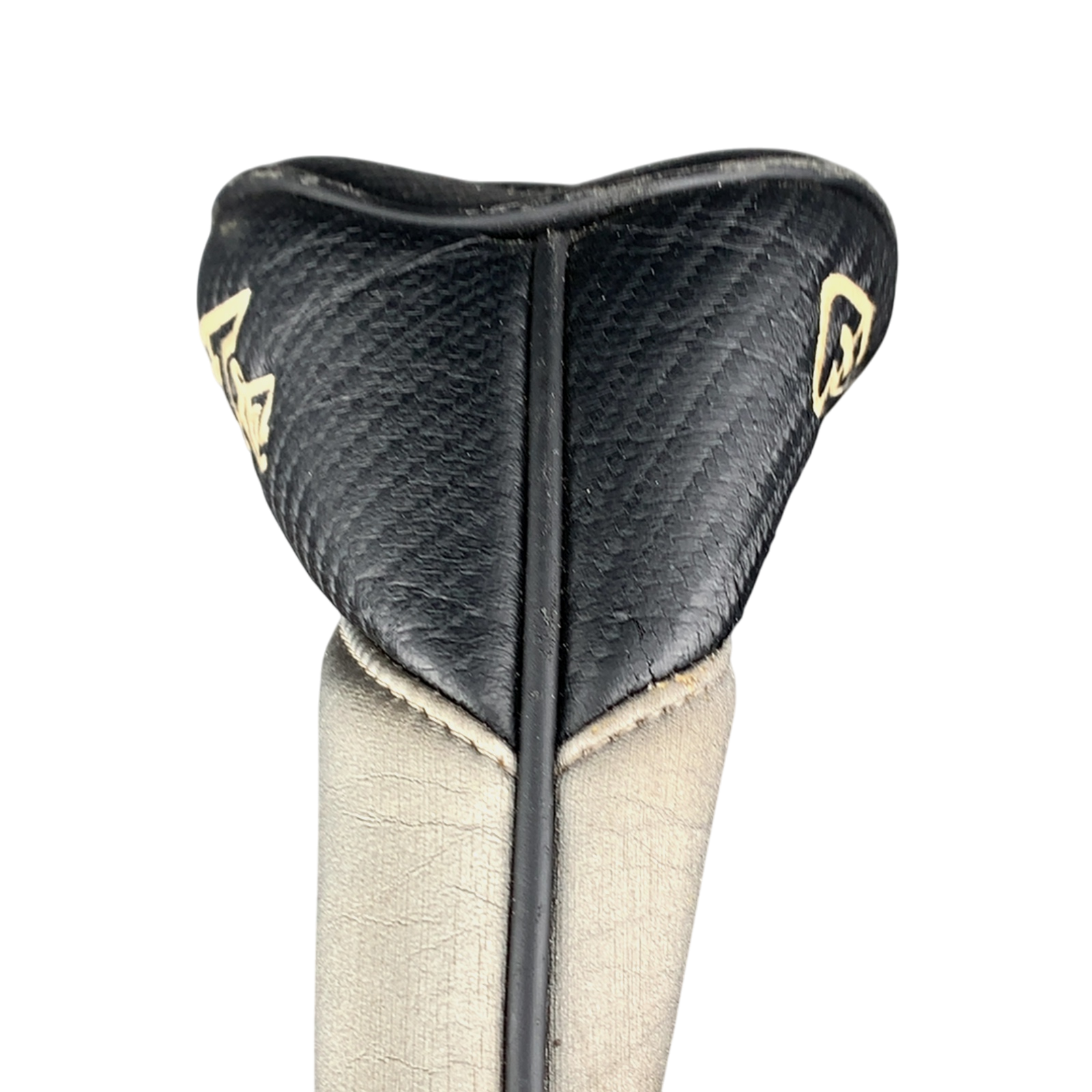 Callaway X Hot Fairway Wood / Flex Stiff / #3/15