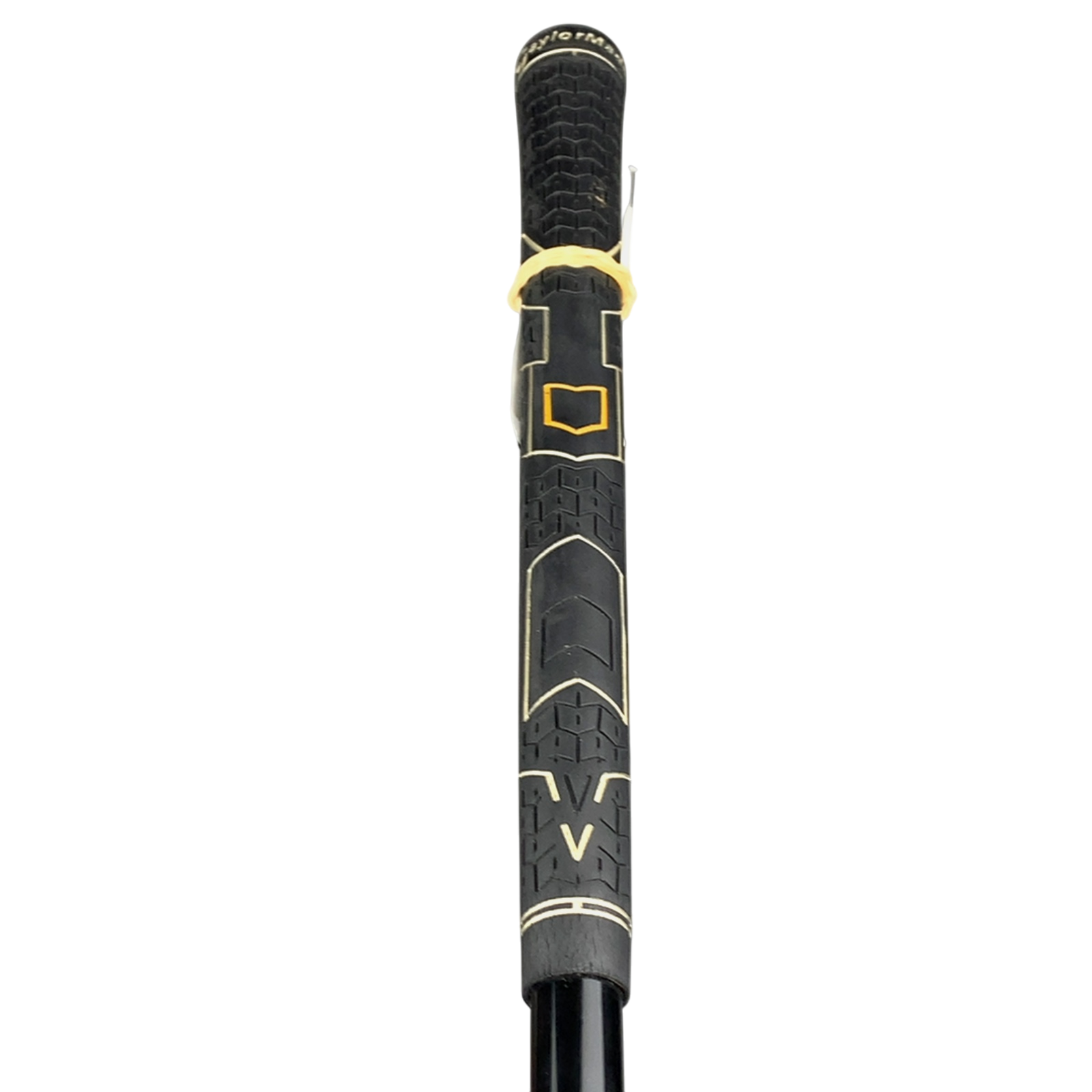 TaylorMade R7 Draw Fairway Wood / Flex Stiff / #3/15