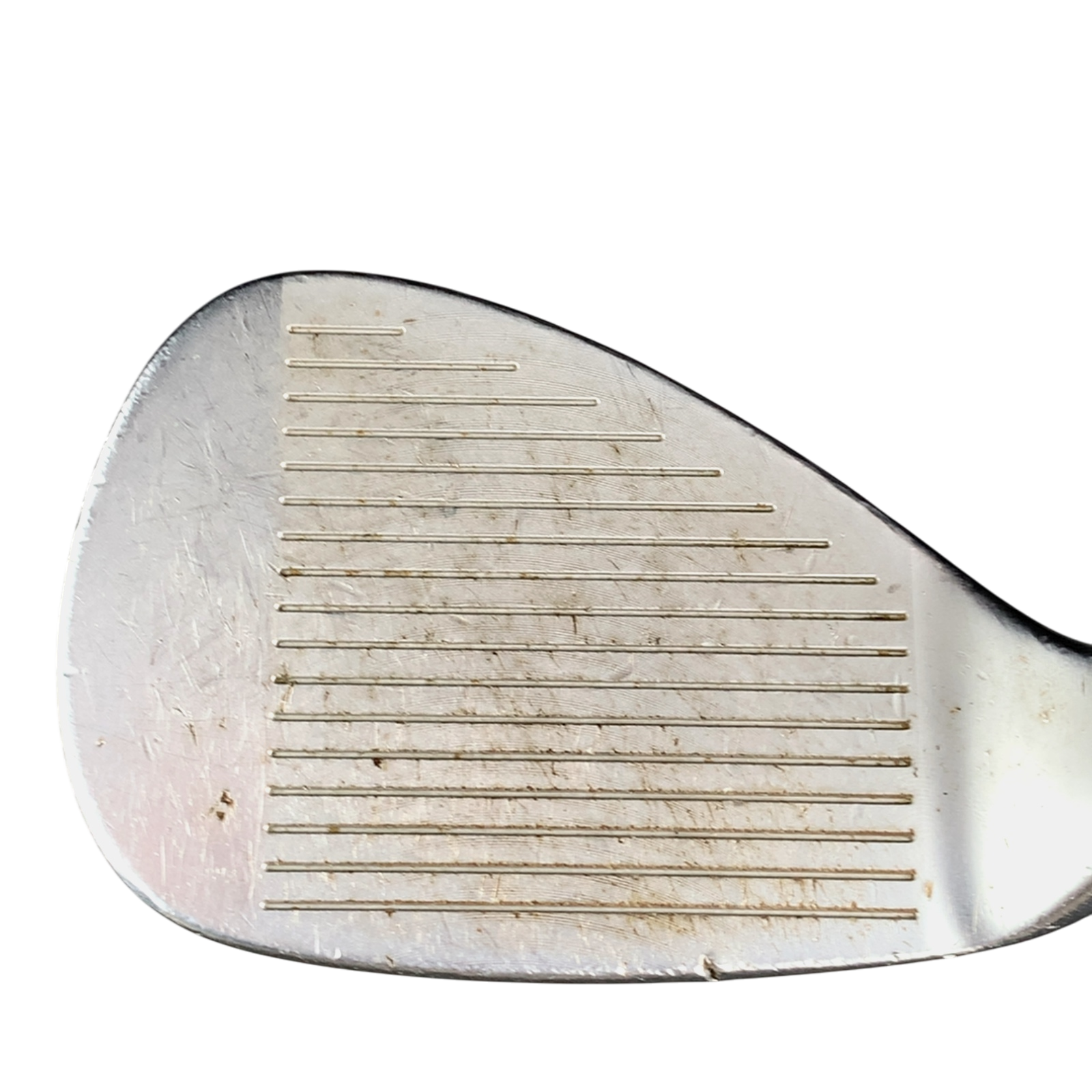 Cobra Tour Trusty Wedge / Flex Regular / 56/12