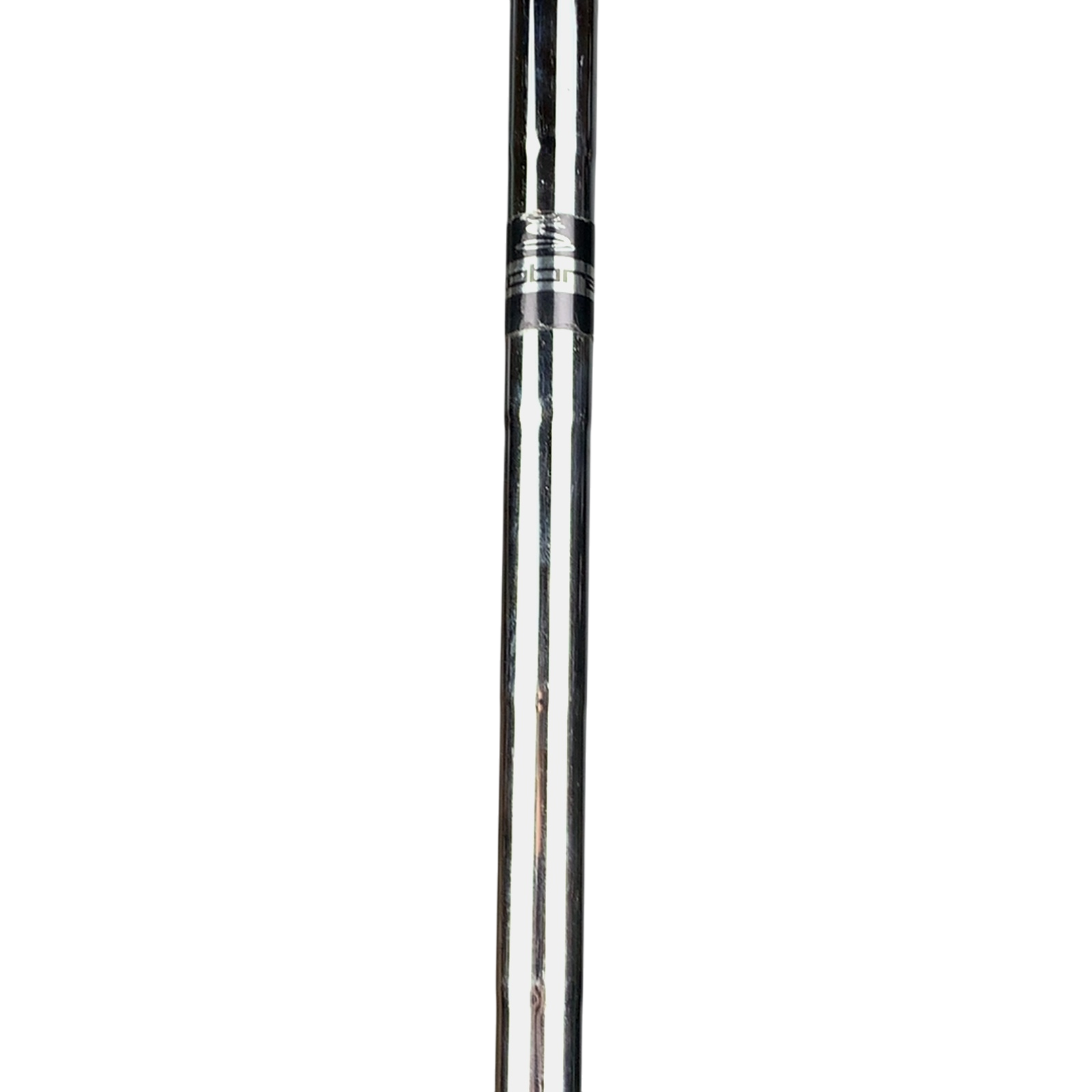 Cobra Tour Trusty Wedge / Flex Stiff / 56/12