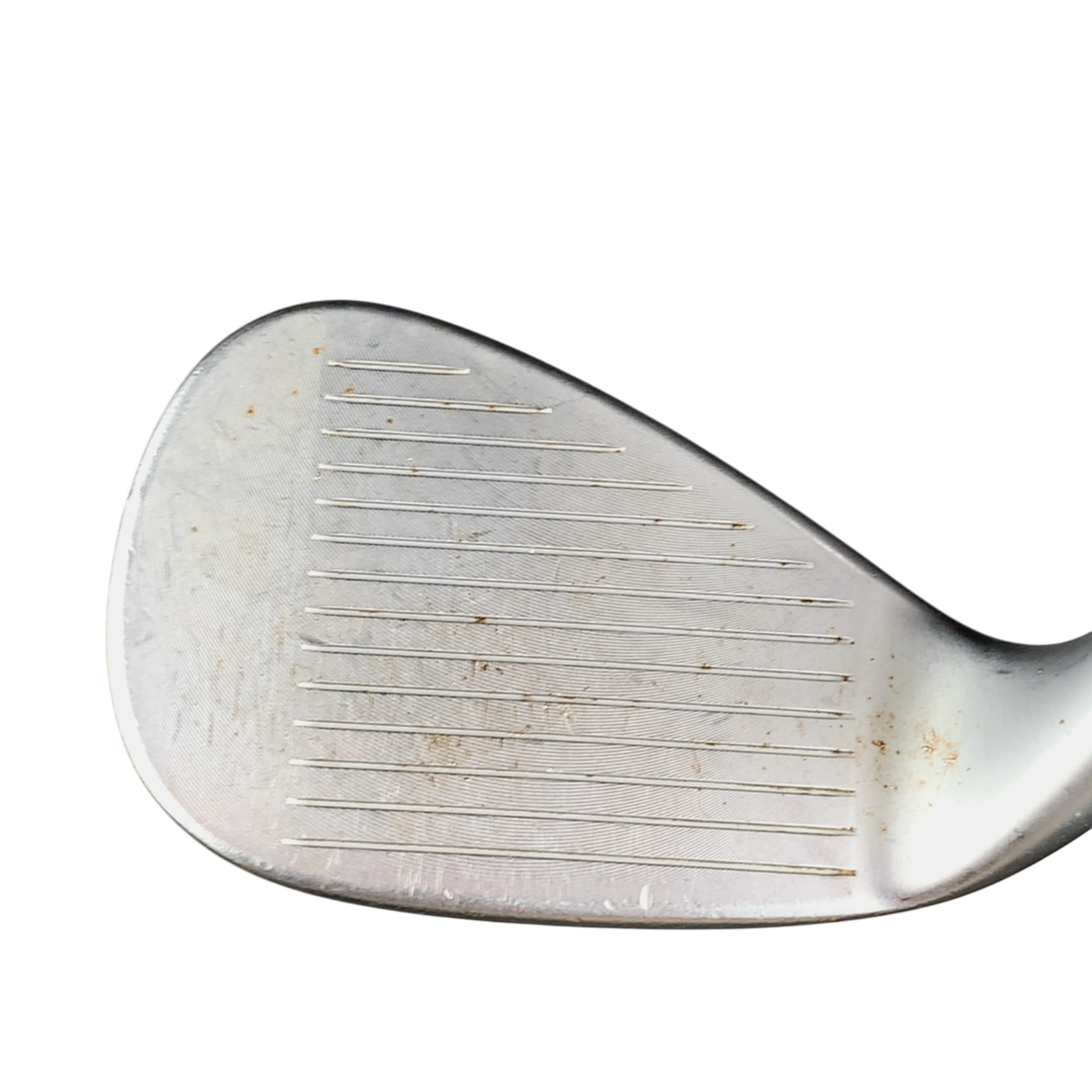 Titleist Vokey Design Wedge / Flex Ladies / 52/08