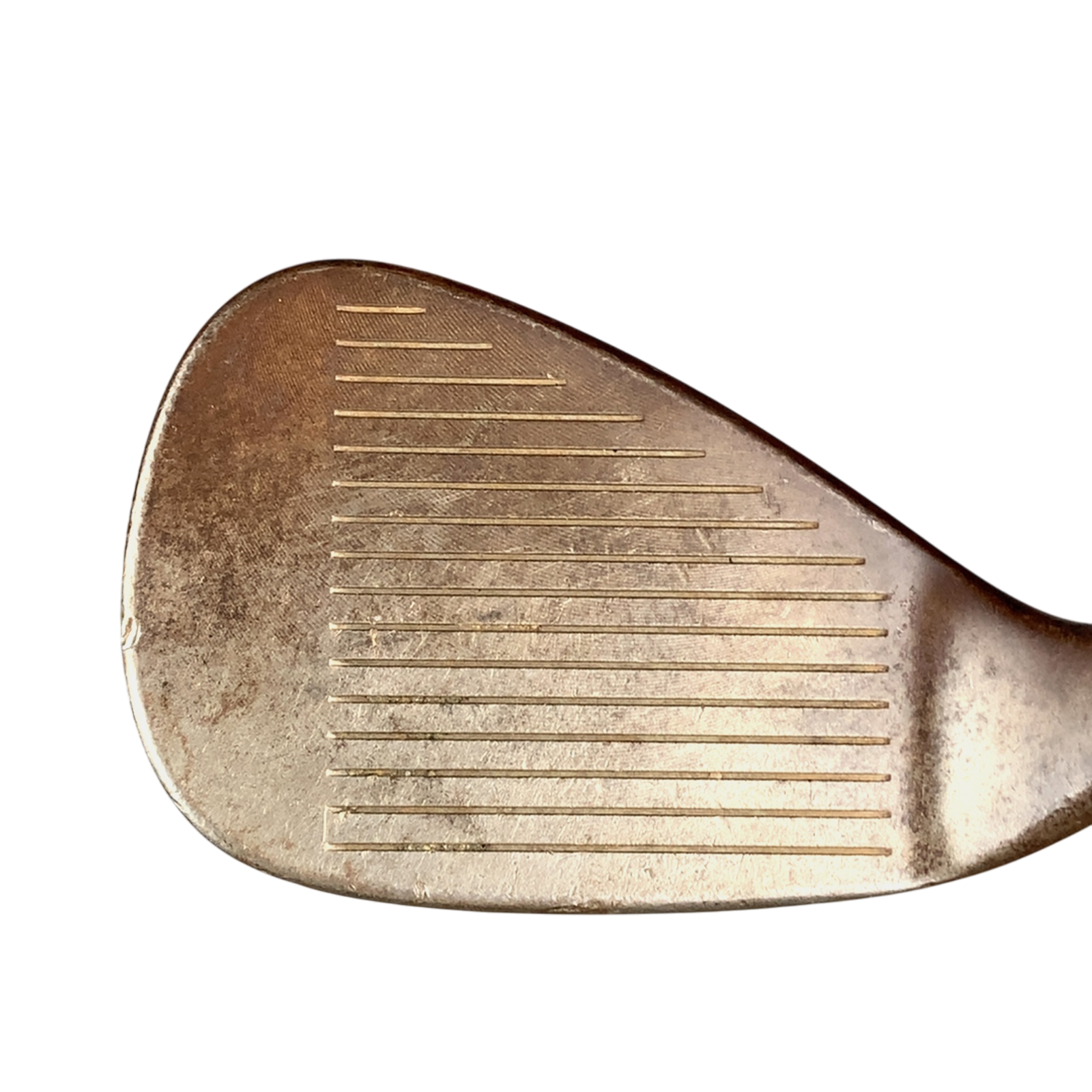 Titleist Vokey Design Wedge / Flex Wedge / 52/08