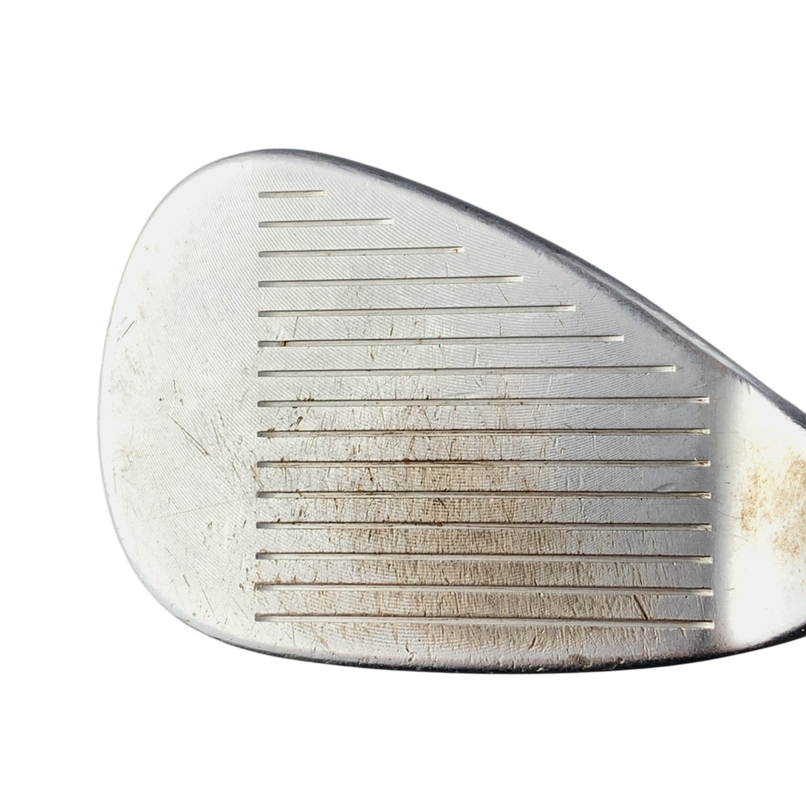 Titleist Vokey Design Wedge / Flex TX-Stiff / 54/08