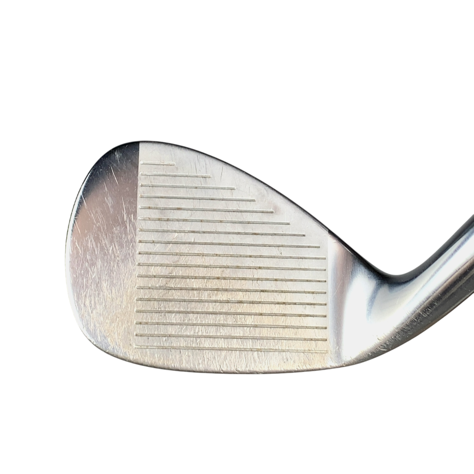 Cobra F-MAX Superlite Wedge / Flex Regular / 56/12