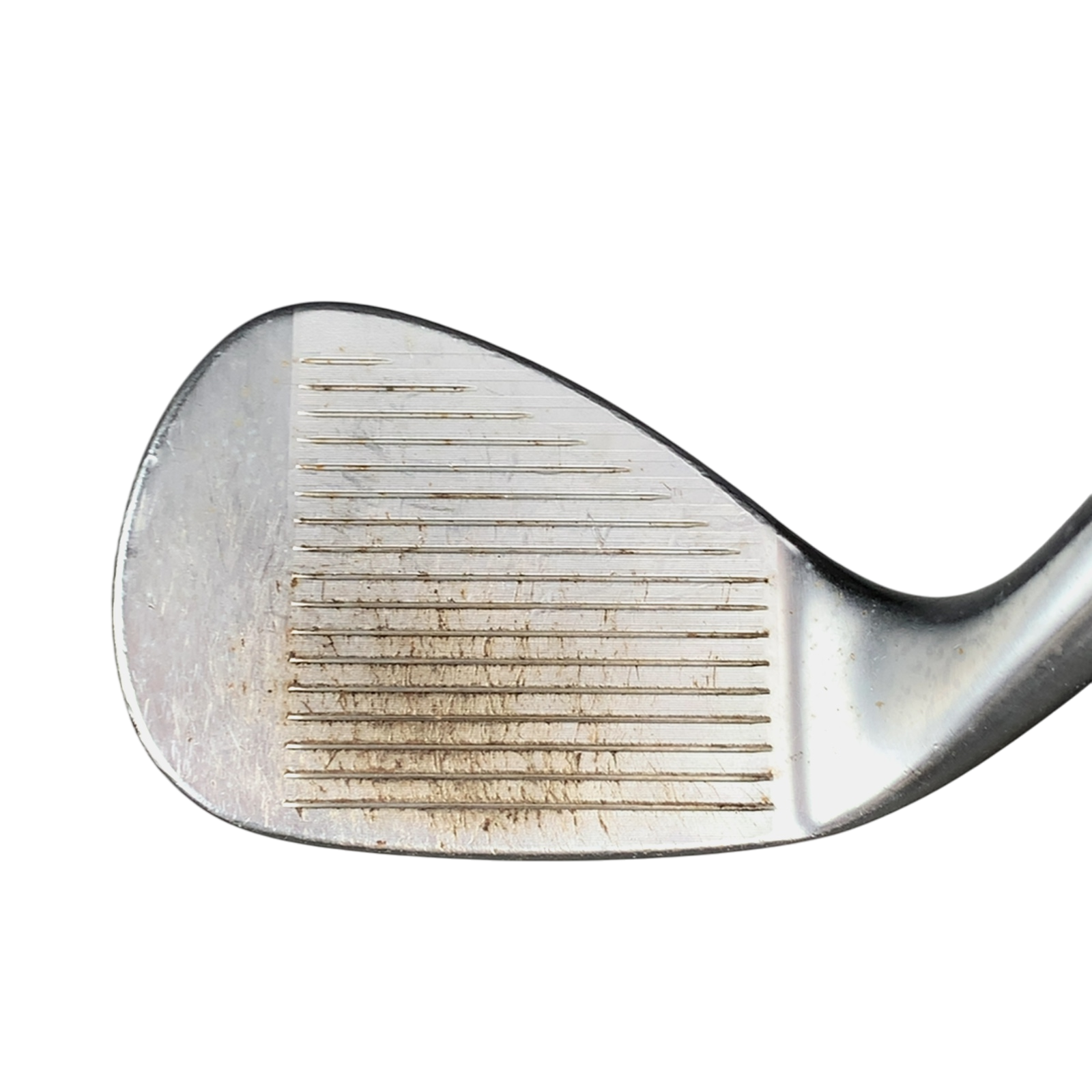 Titleist SM9 Wedge / Flex Wedge / 58/12