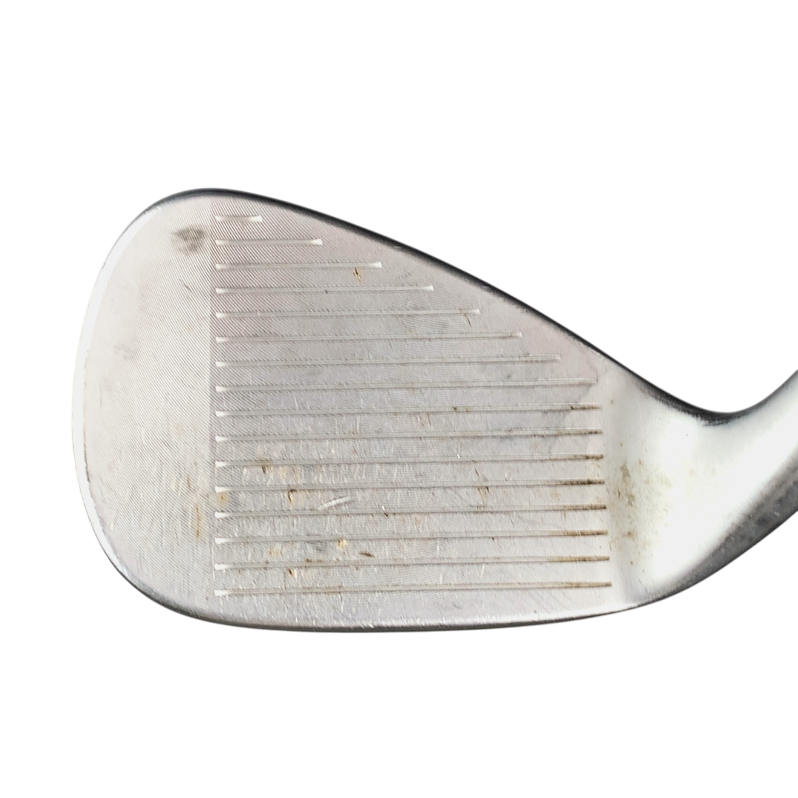 Titleist Vokey Design Wedge / Flex Wedge / 48/06