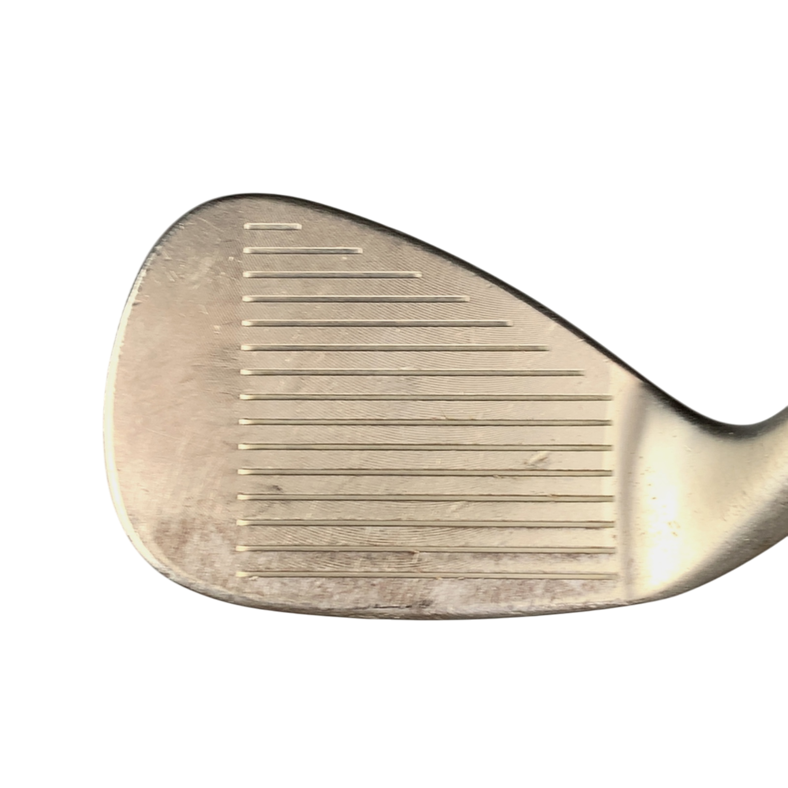 Titleist Vokey Design Wedge / Flex Wedge / 56/14