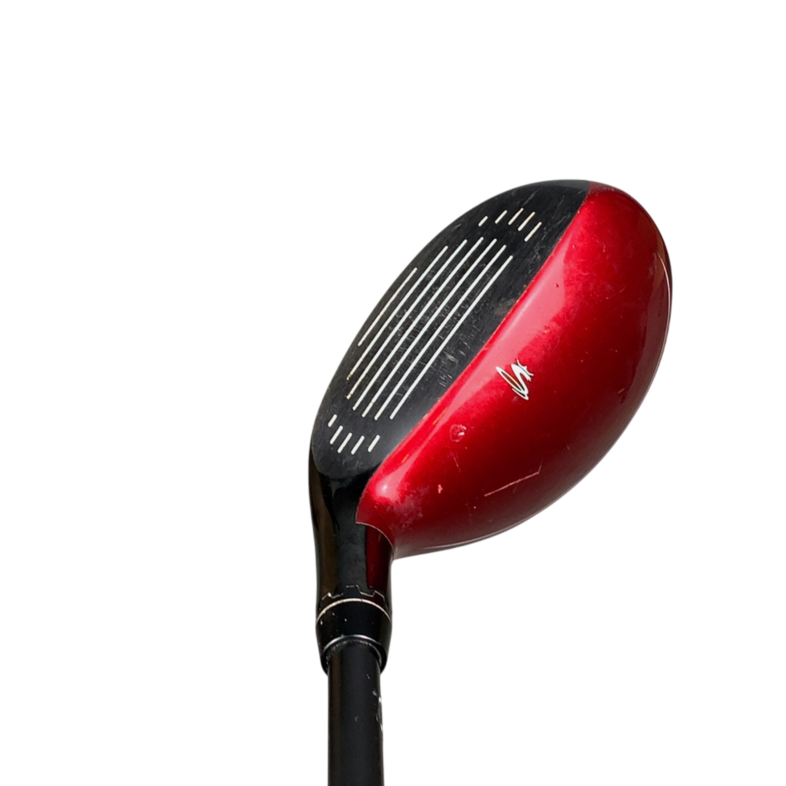 Cobra Biocell Hybrid / Flex Regular / #4/22