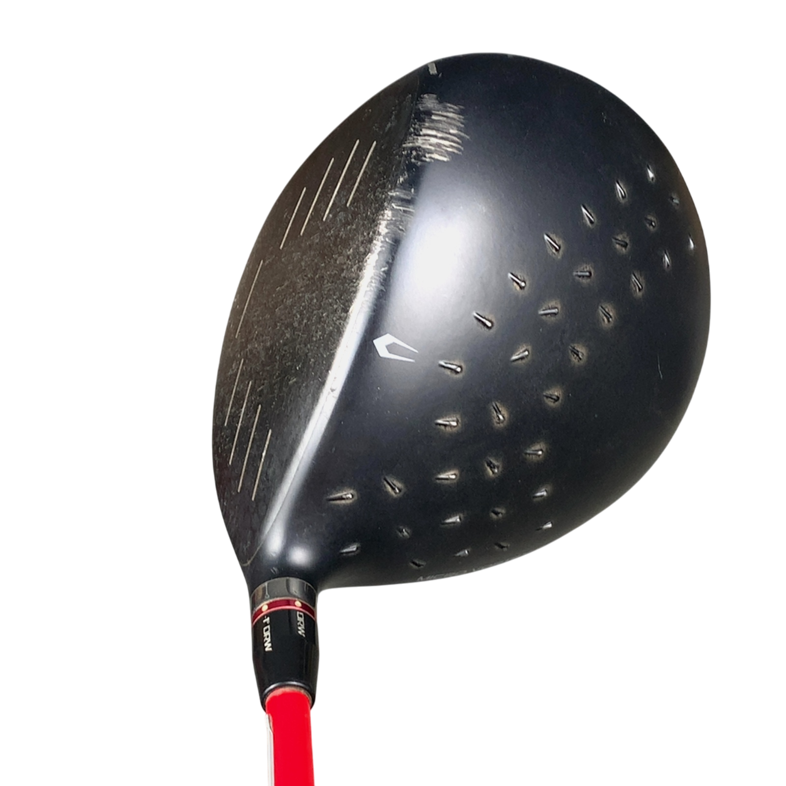 Wilson Staff D300 Driver / Flex  / Loft 13