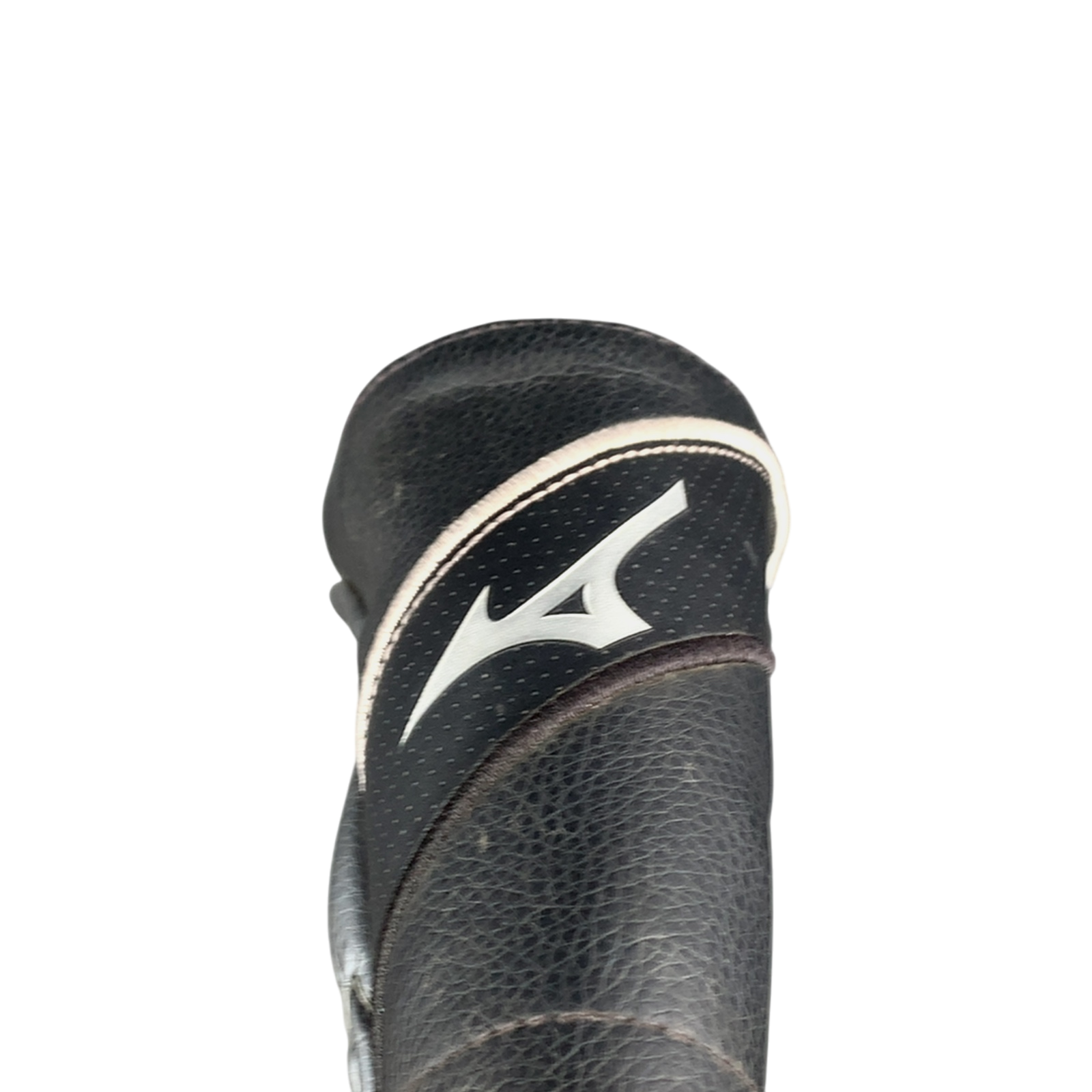 Mizuno JPX HI-Fli Hybrid / Flex Regular / #6/26