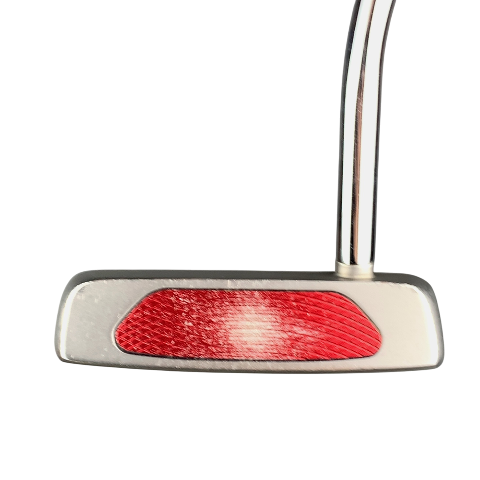 TaylorMade Redline Corza Putter / 34"
