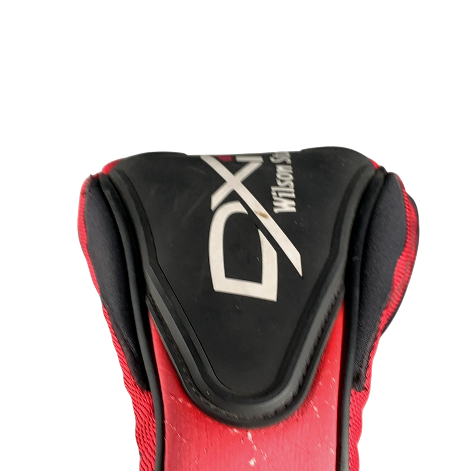 Nike Mach Speed Black Driver / Flex Ladies / Loft 12