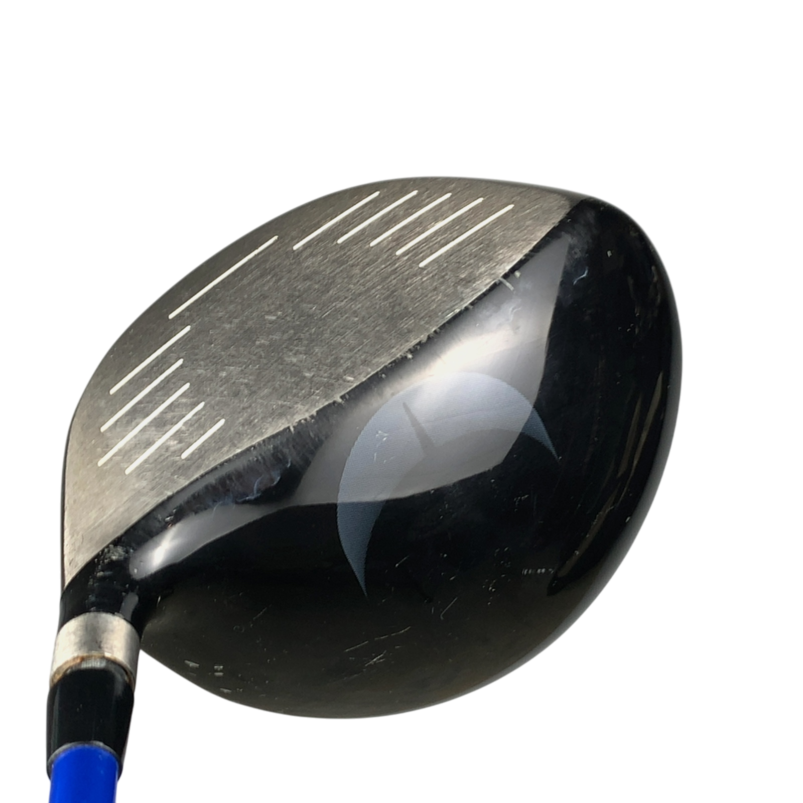 PING G2 Driver / Flex Stiff / Loft 10