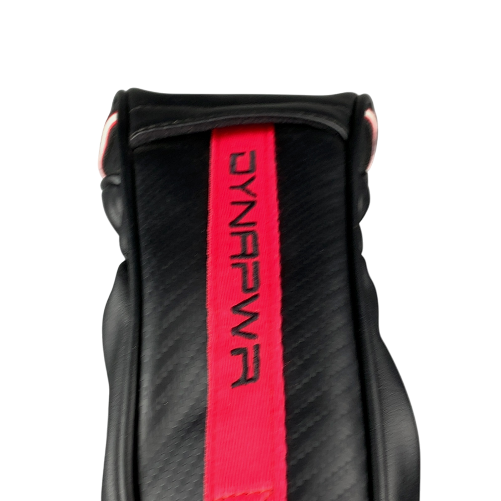 Wilson Staff DynaPower Fairway Wood / Flex Stiff / #3/15