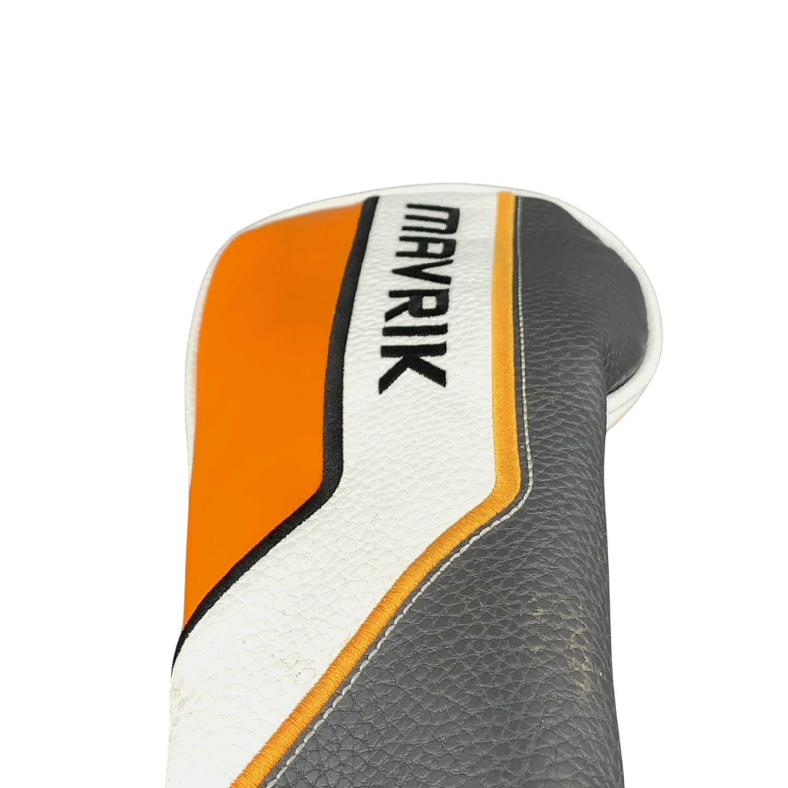 Callaway Mavrik Fairway Wood / Flex A-flex / #5/18