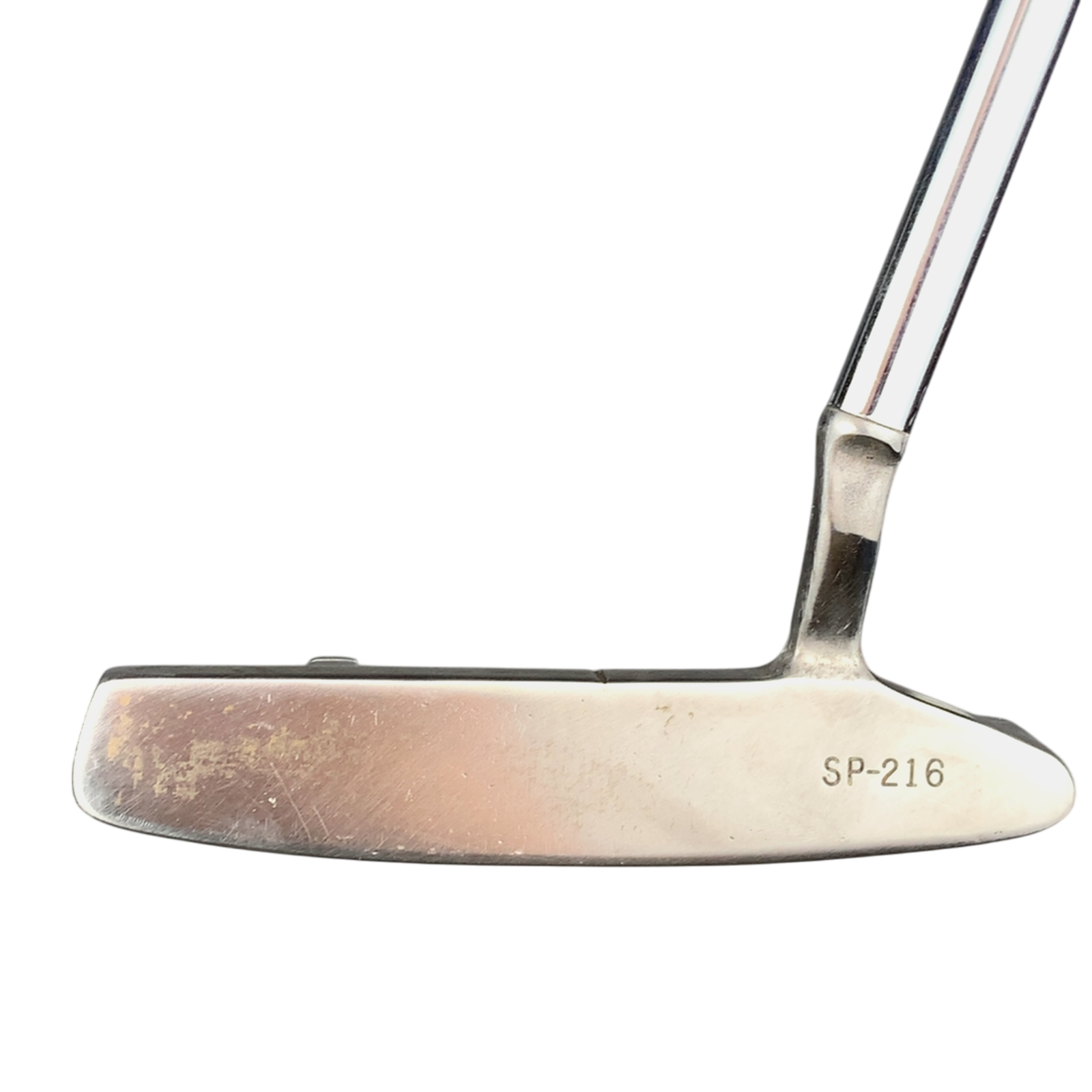 Titleist Dead-Center SP-216 Putter / 34"