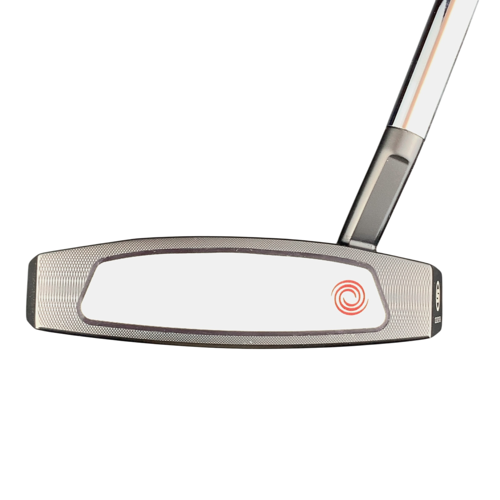 Odyssey 2-ball Eleven Putter / 34"