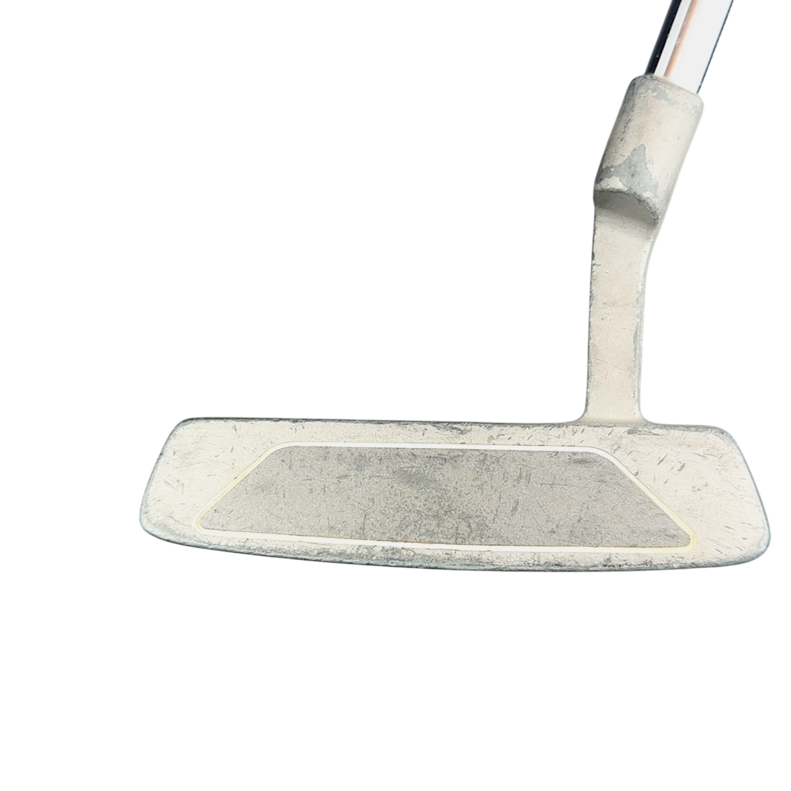 Wilson Prostaff Putter / 34"