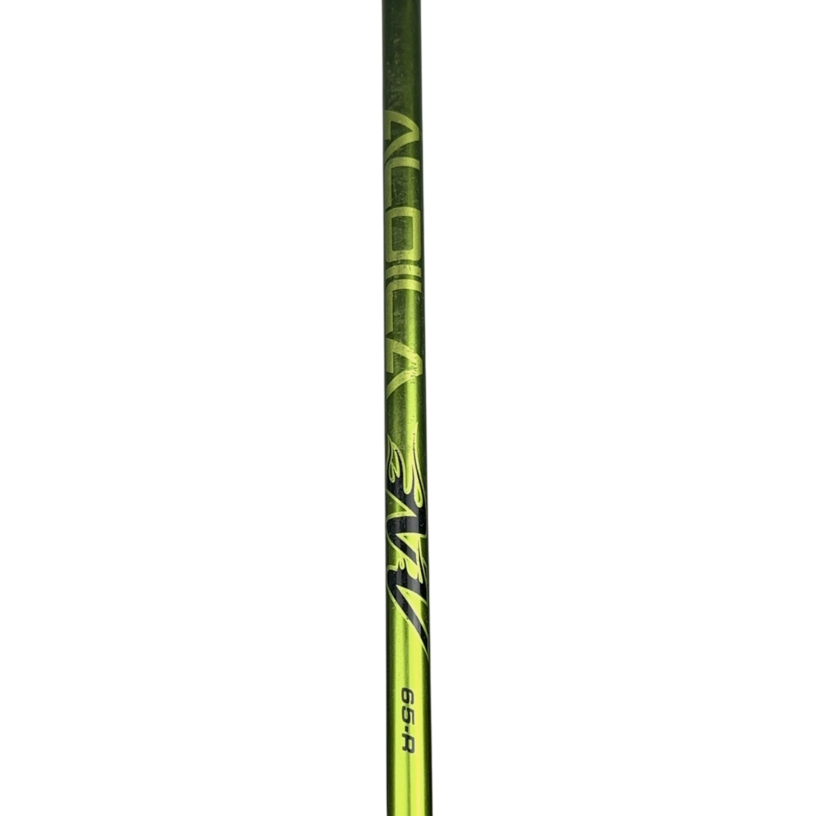 Tour Edge Exotics Driver / Flex Regular / Loft 9