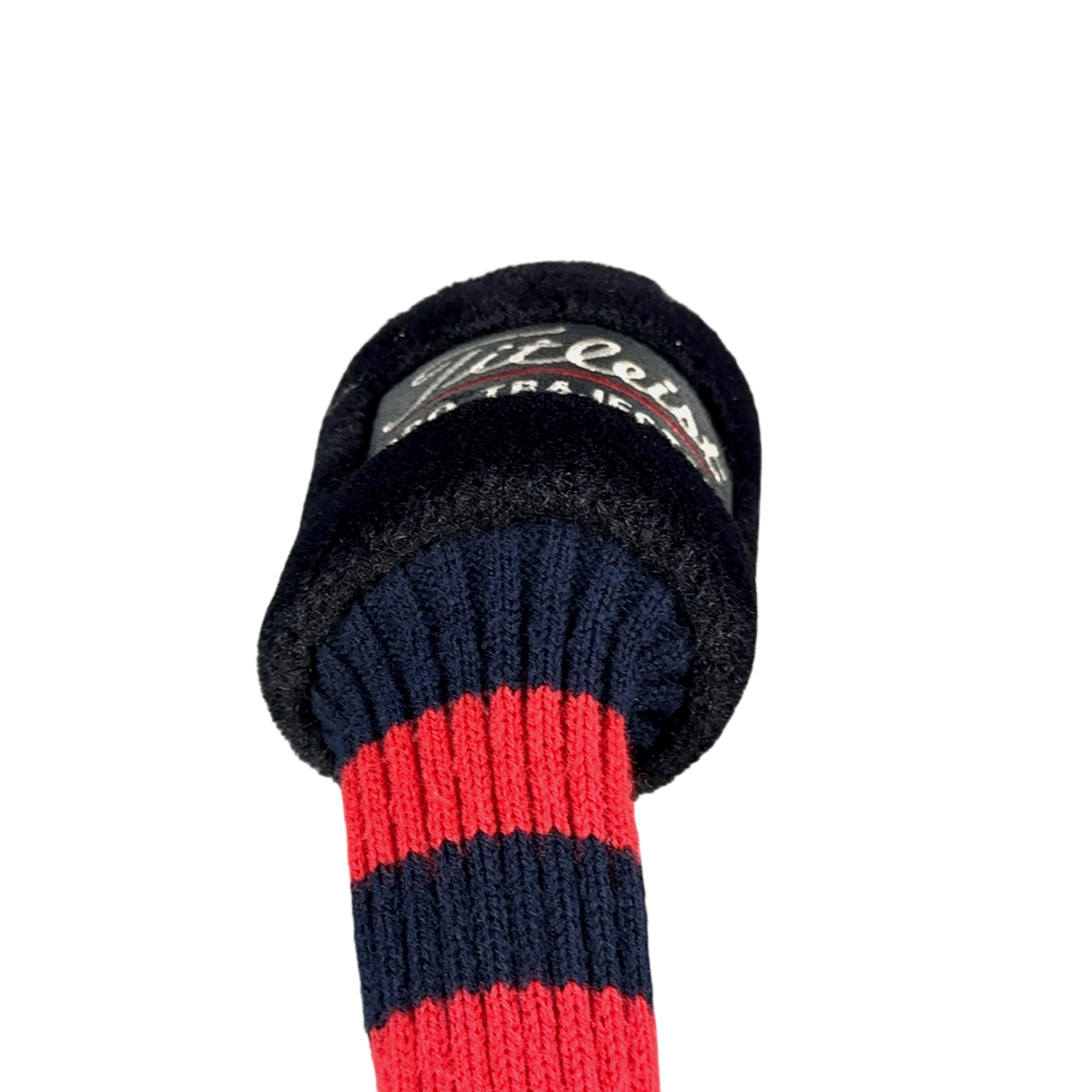 Titleist 975F Fairway Wood / Flex Stiff / #5/18.5