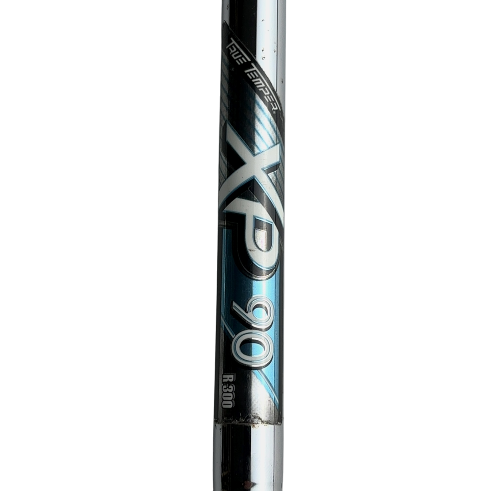 Titleist AP1 716 Jernsæt / 6-PW / Flex Regular Stål