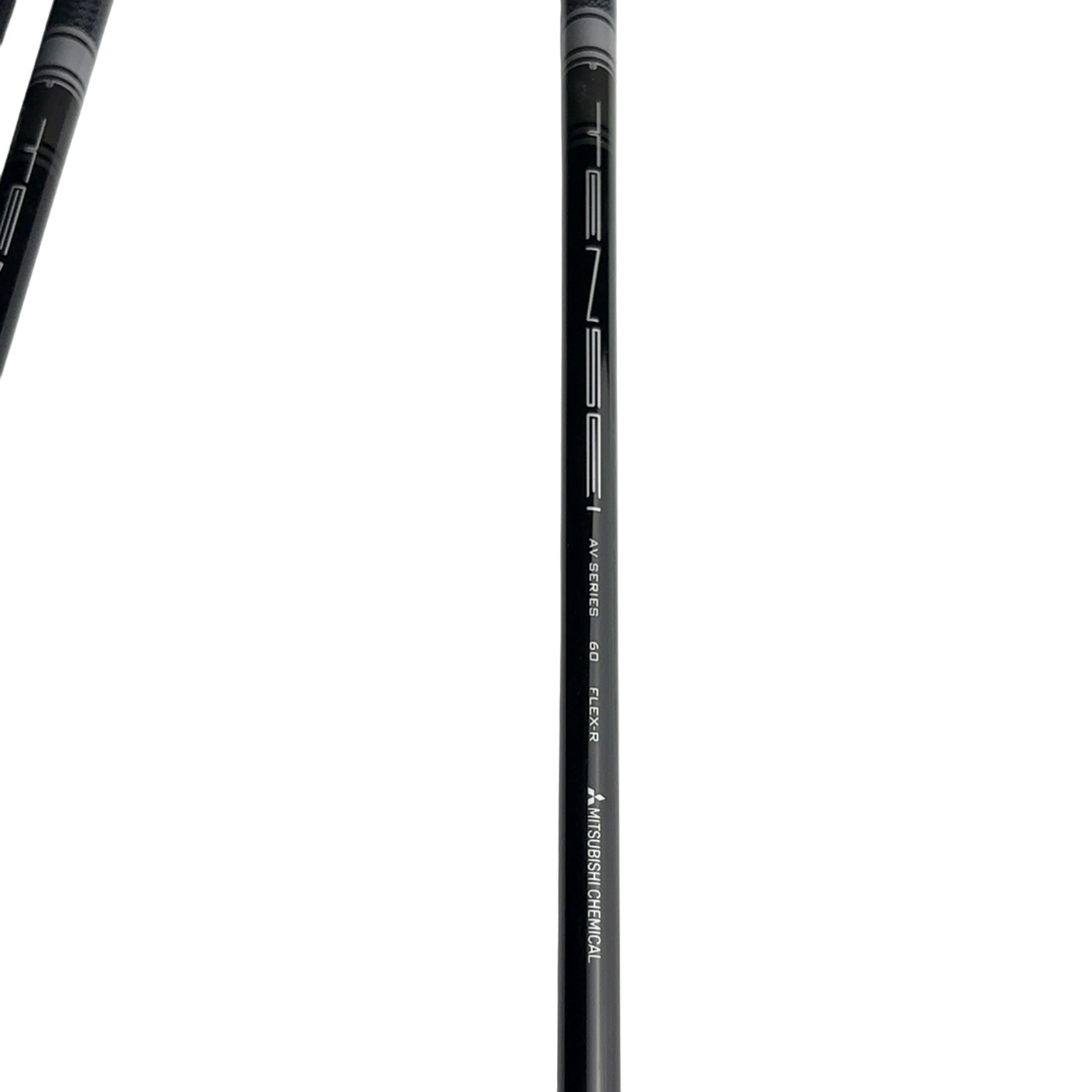 Wilson Staff D9 Jernsæt / 5-PW / Flex Regular Grafit