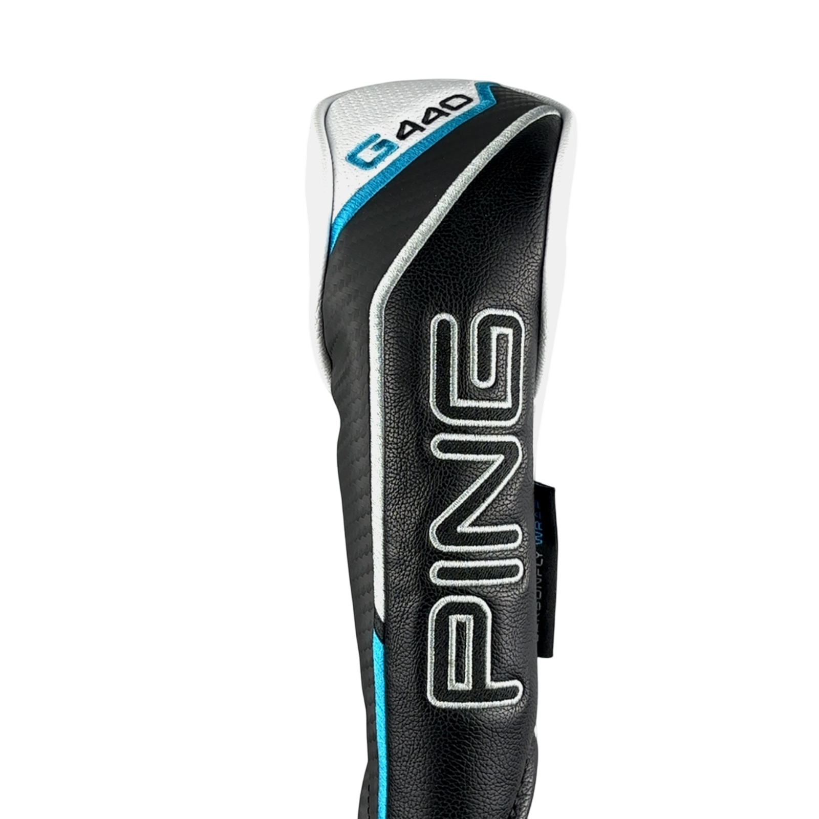 PING G440 Hybrid / Flex A-flex / #7/34