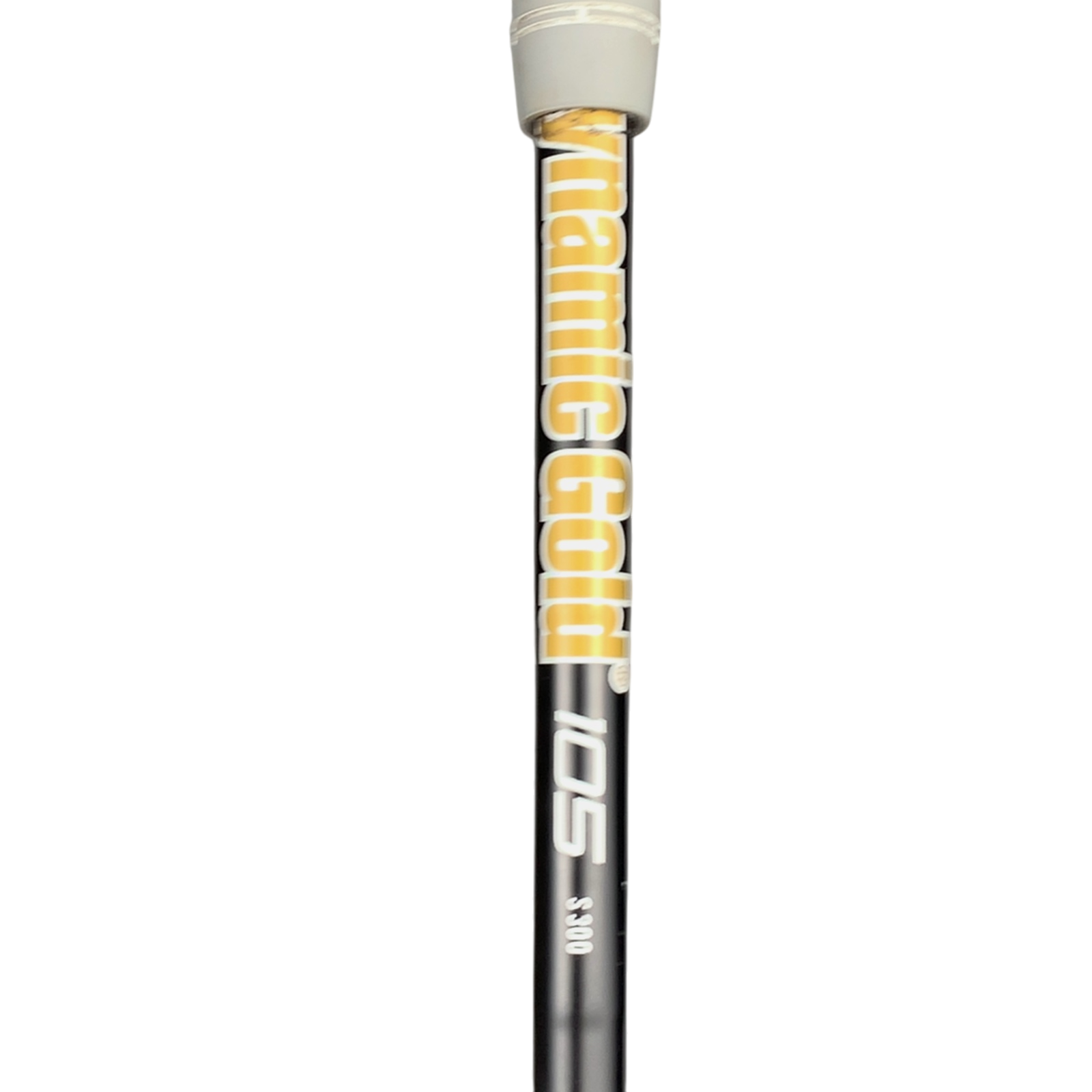 Venstre Callaway MackDaddy 4 Wedge / Flex Stiff / 60/08