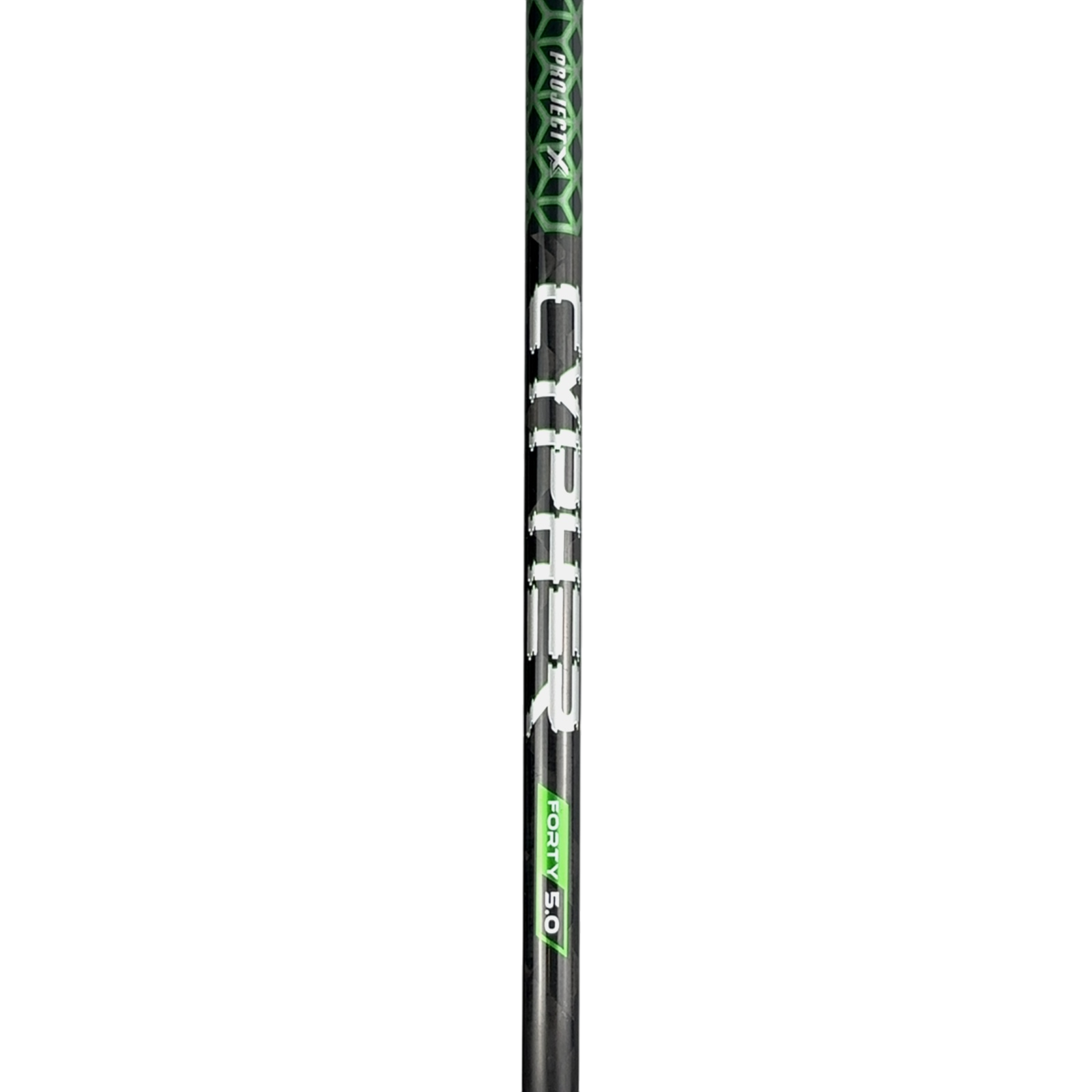 Venstre Callaway Mavrik SubZero Driver / Flex A-flex / Loft 9