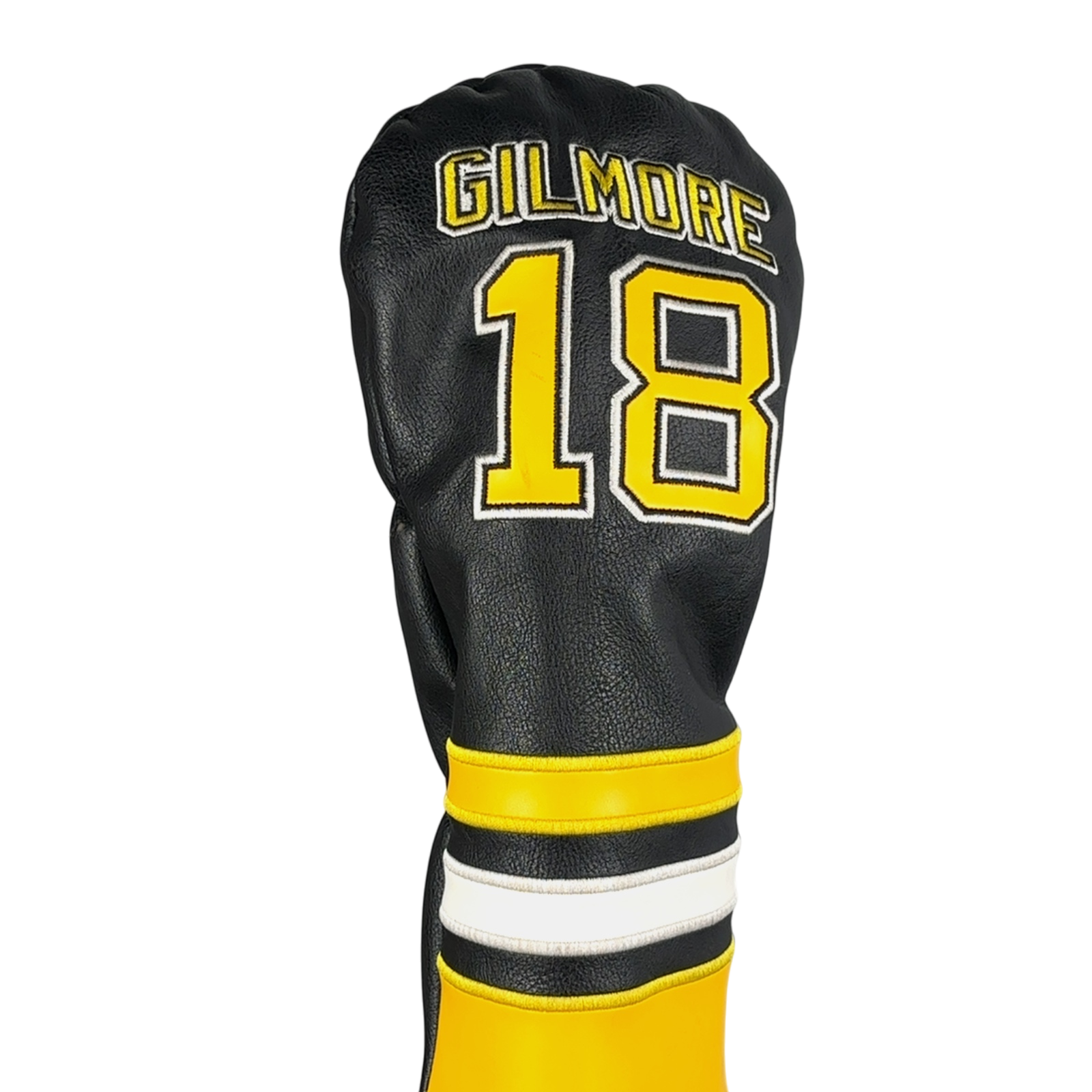 Venstre Callaway Mavrik SubZero Driver / Flex A-flex / Loft 9