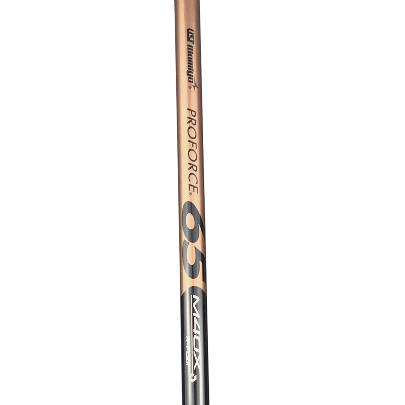 TaylorMade BRNR Mini Driver / Flex Regular / Loft 13.5