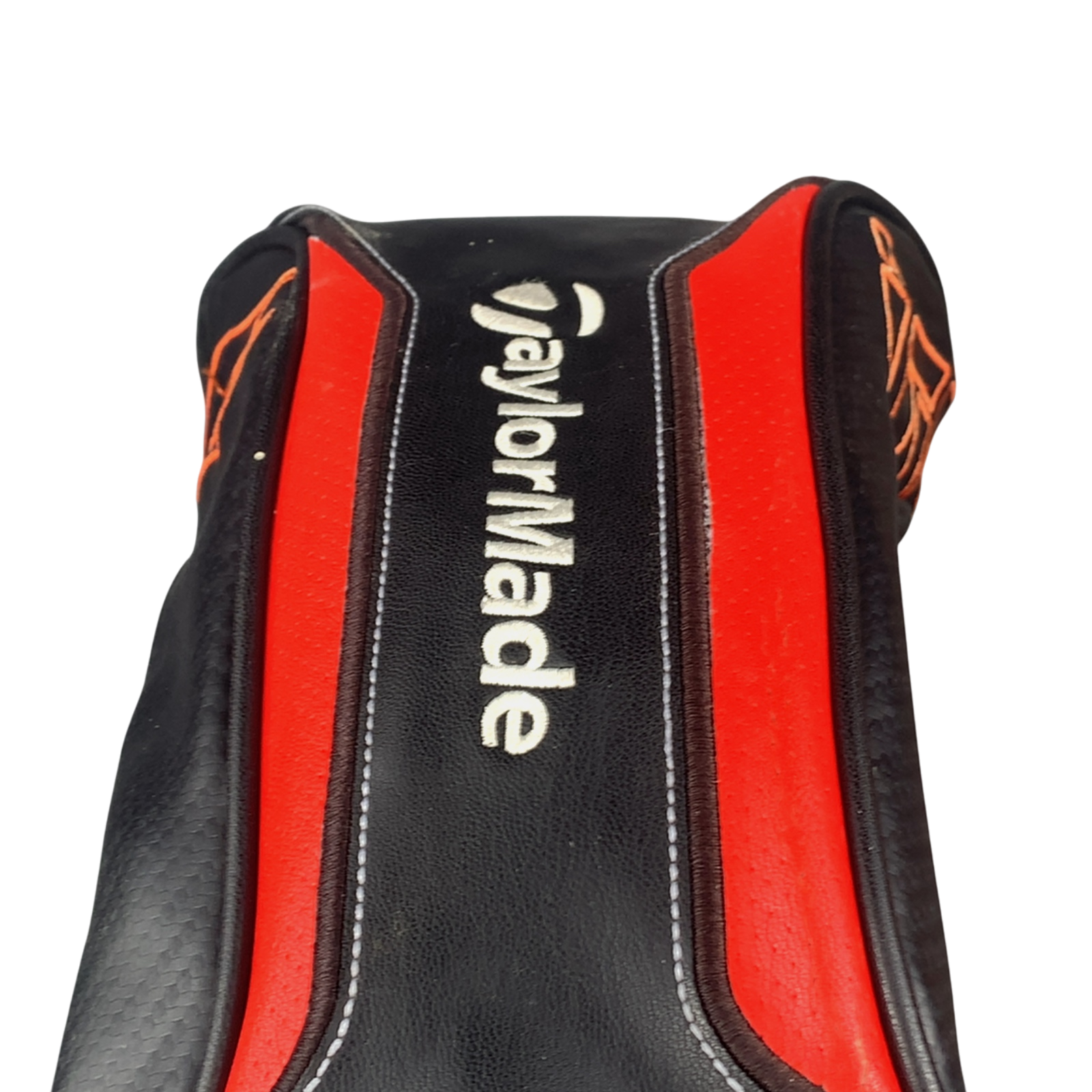 TaylorMade M6 Driver / Flex Stiff / Loft 9