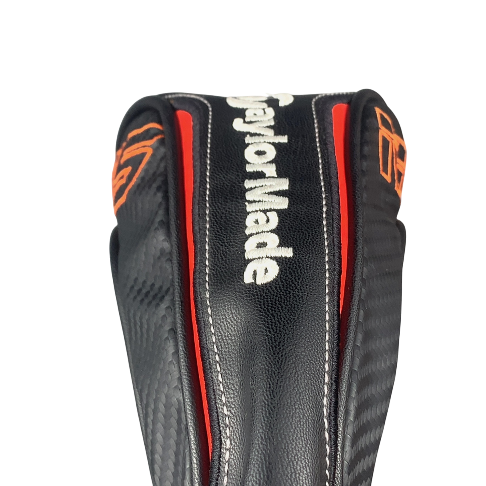 TaylorMade M5 Fairway Wood / Flex Stiff / #5/19