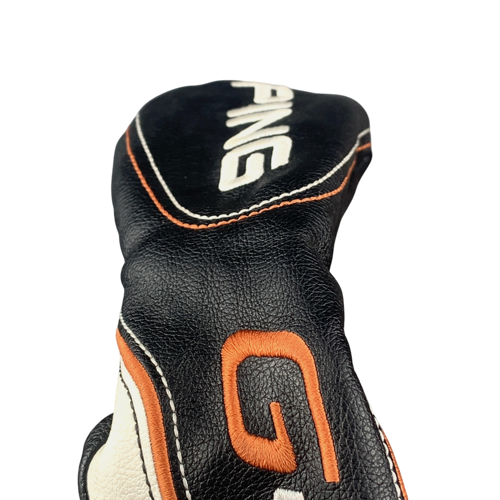 PING G400 Hybrid / Flex A-flex / #5/26