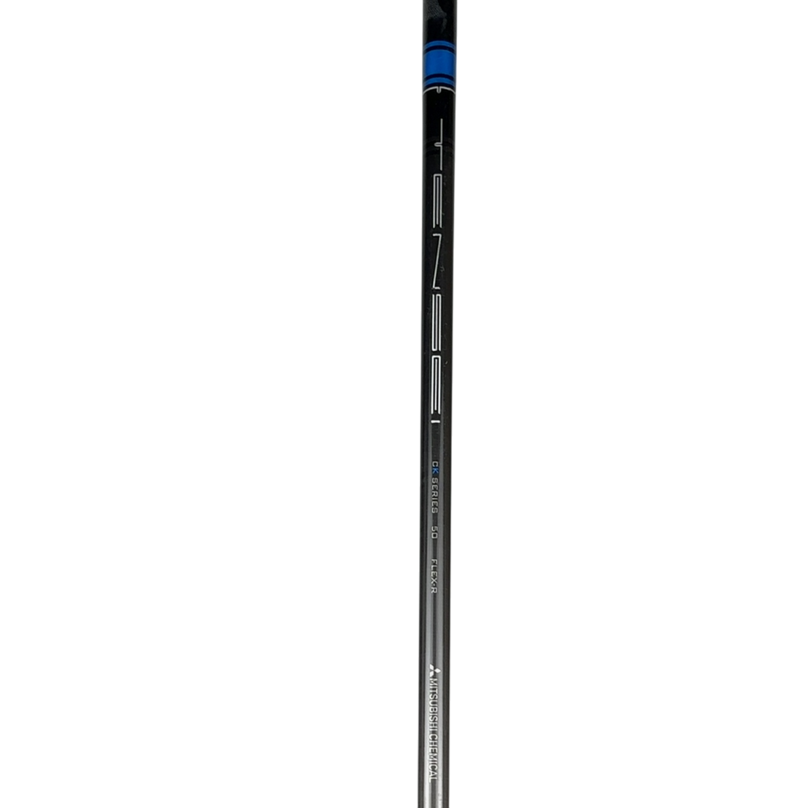 Driver Skaft / Flex Regular / Cobra 2nd Gen