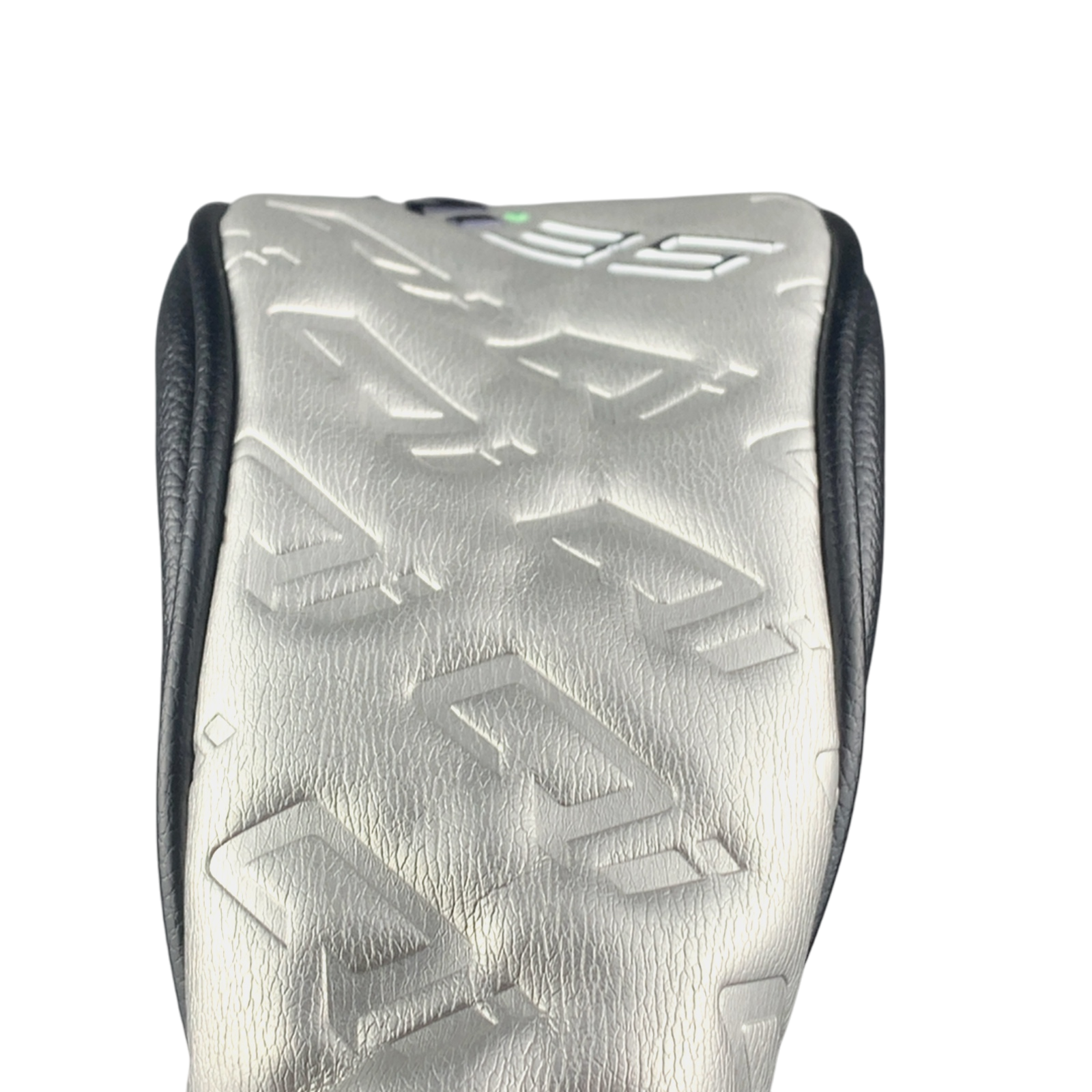 TaylorMade Qi35 Hybrid / Flex Regular / #4/22