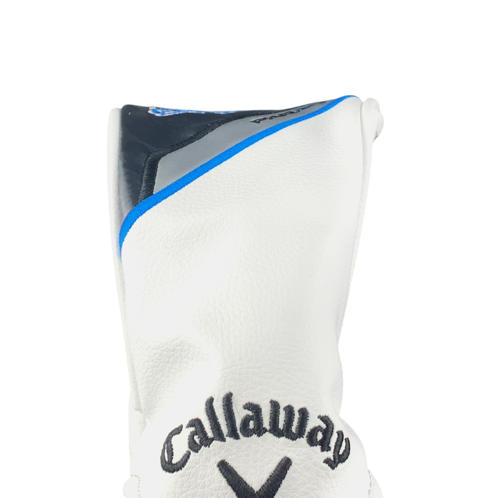 Callaway Ai Smoke  Hybrid / Flex Regular / #5/24