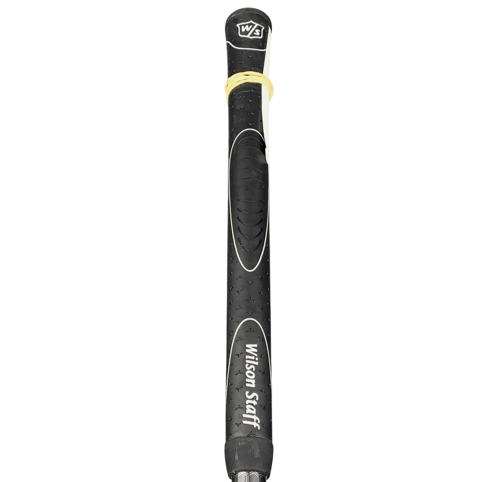 Wilson D300 Hybrid / Flex Ladies / #4/22