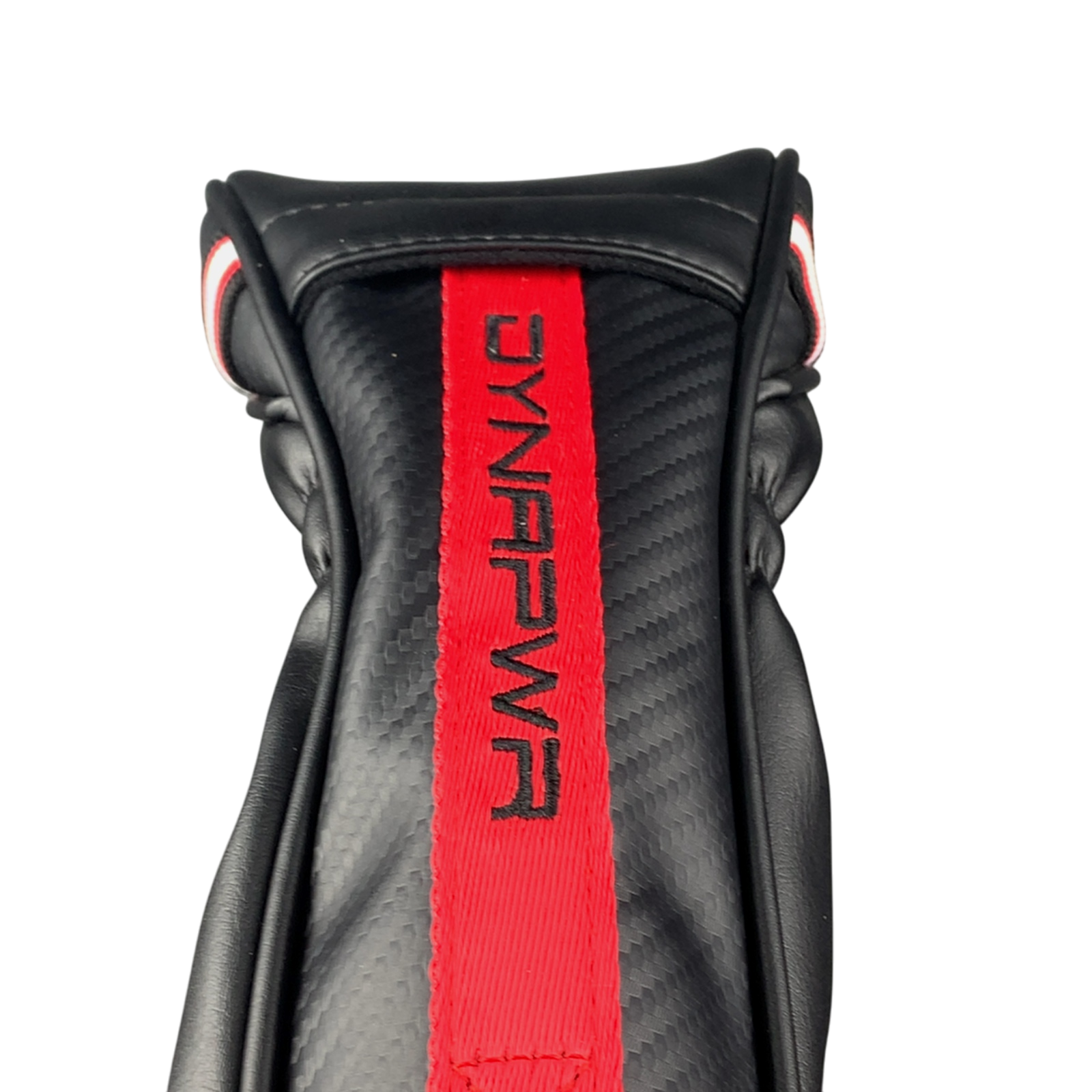 Wilson DynaPower Fairway Wood / Flex A-flex / #7/21