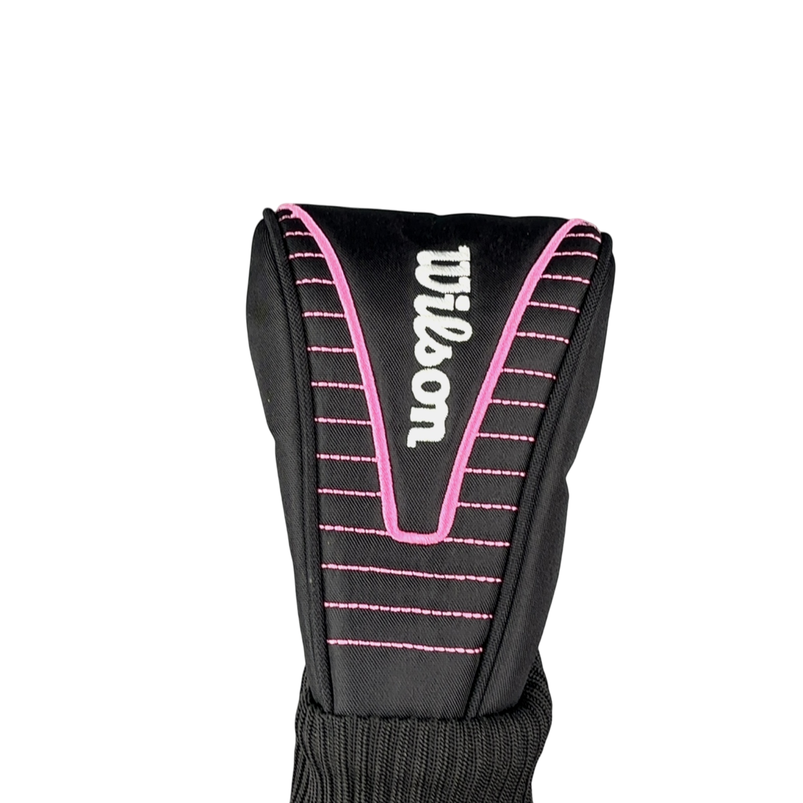 Prostaff HL Fairway Wood / Flex Ladies / #5/21